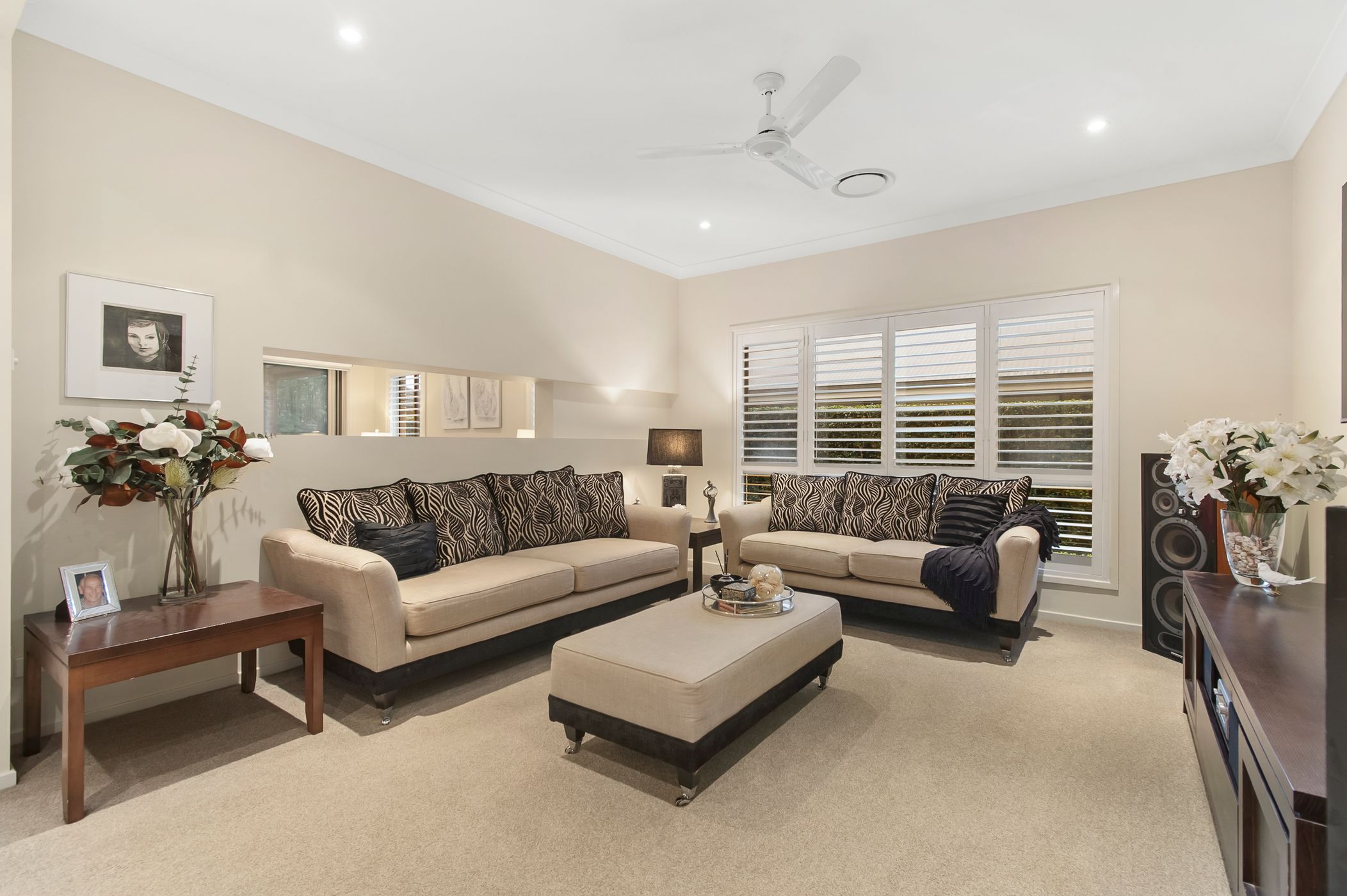 25 Vermont Avenue, Pitt Town Sold by Cutcliffe Properties - image 3