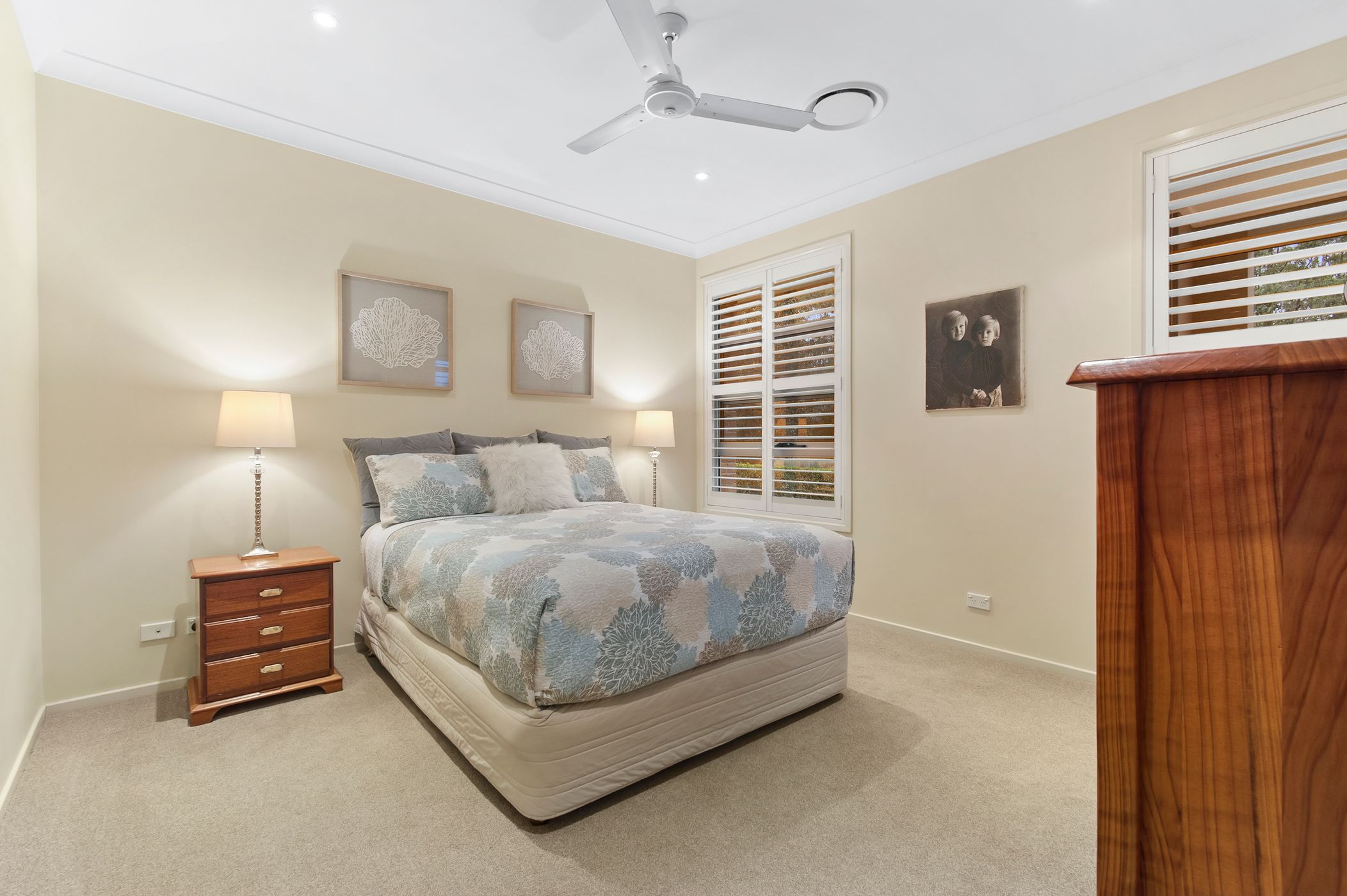 25 Vermont Avenue, Pitt Town Sold by Cutcliffe Properties - image 2