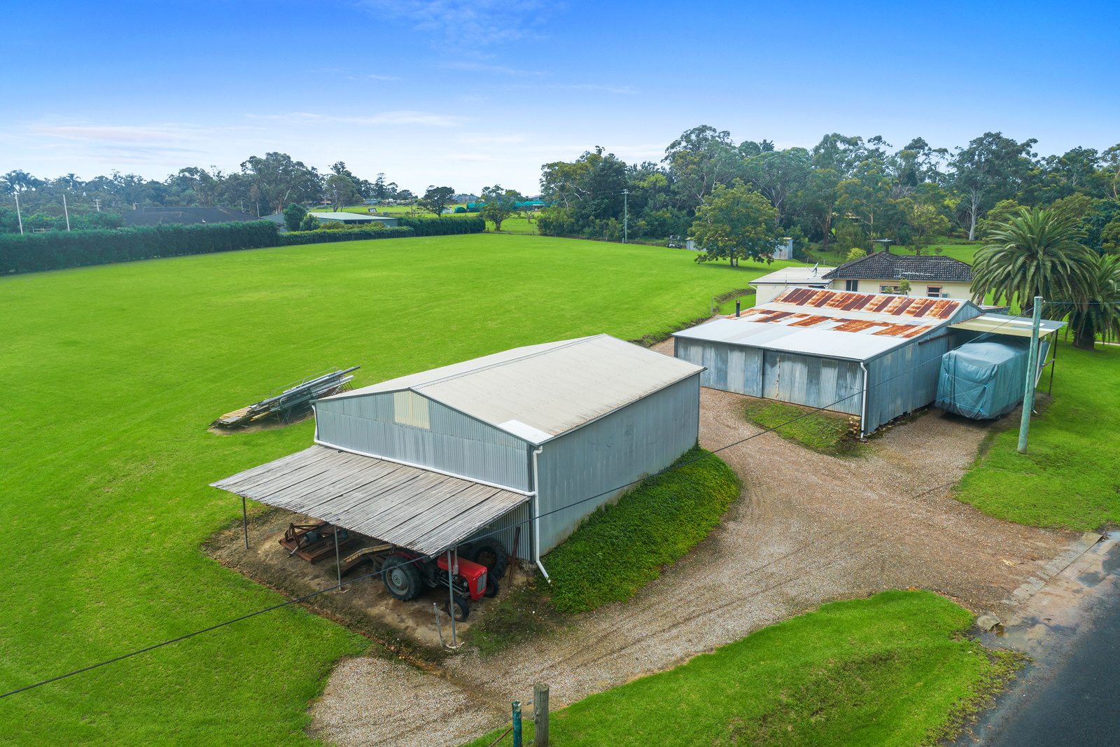 6 Stevens Road, Glenorie Sold by Cutcliffe Properties - image 16