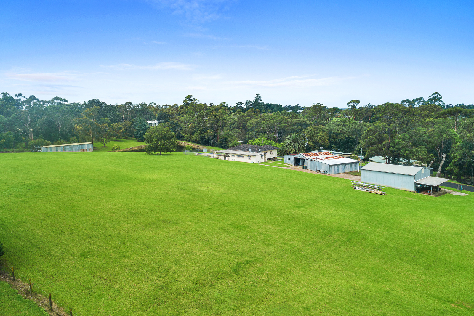 6 Stevens Road, Glenorie Sold by Cutcliffe Properties - image 20