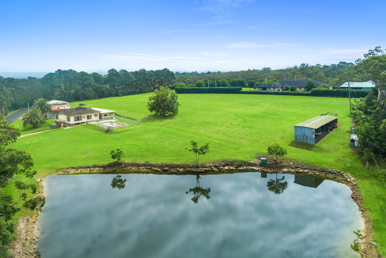 6 Stevens Road, Glenorie - Thumbnail 3