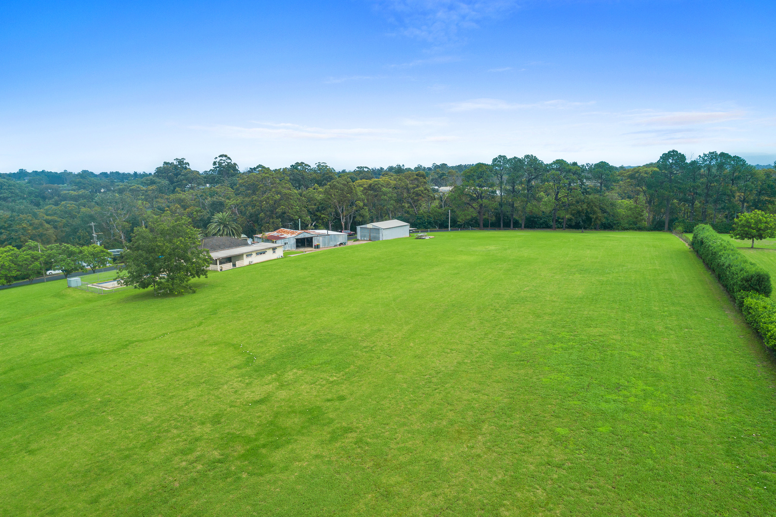 6 Stevens Road, Glenorie Sold by Cutcliffe Properties - image 21