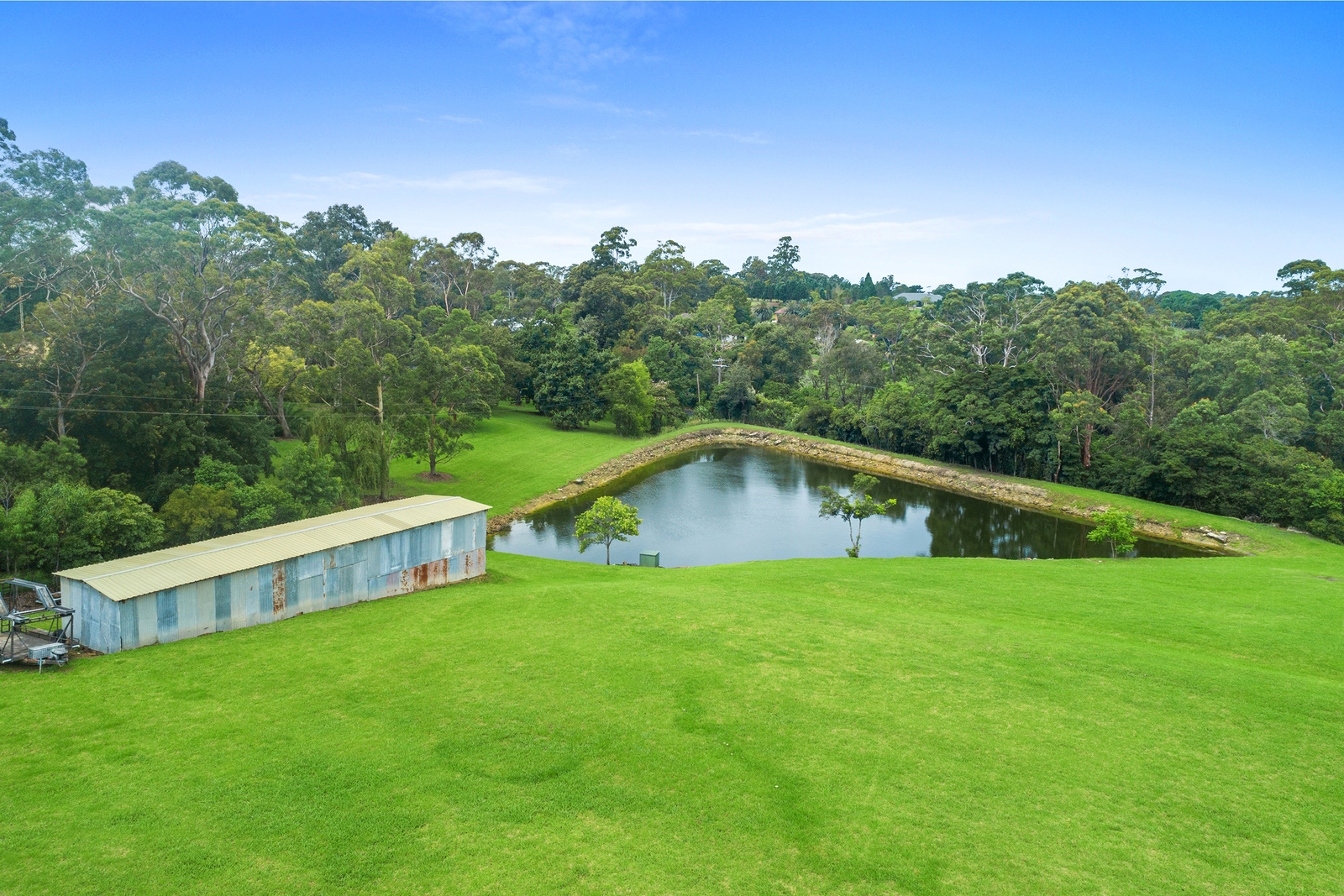 6 Stevens Road, Glenorie Sold by Cutcliffe Properties - image 22