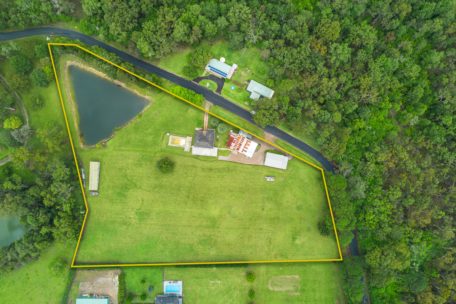 6 Stevens Road, Glenorie - Thumbnail 2