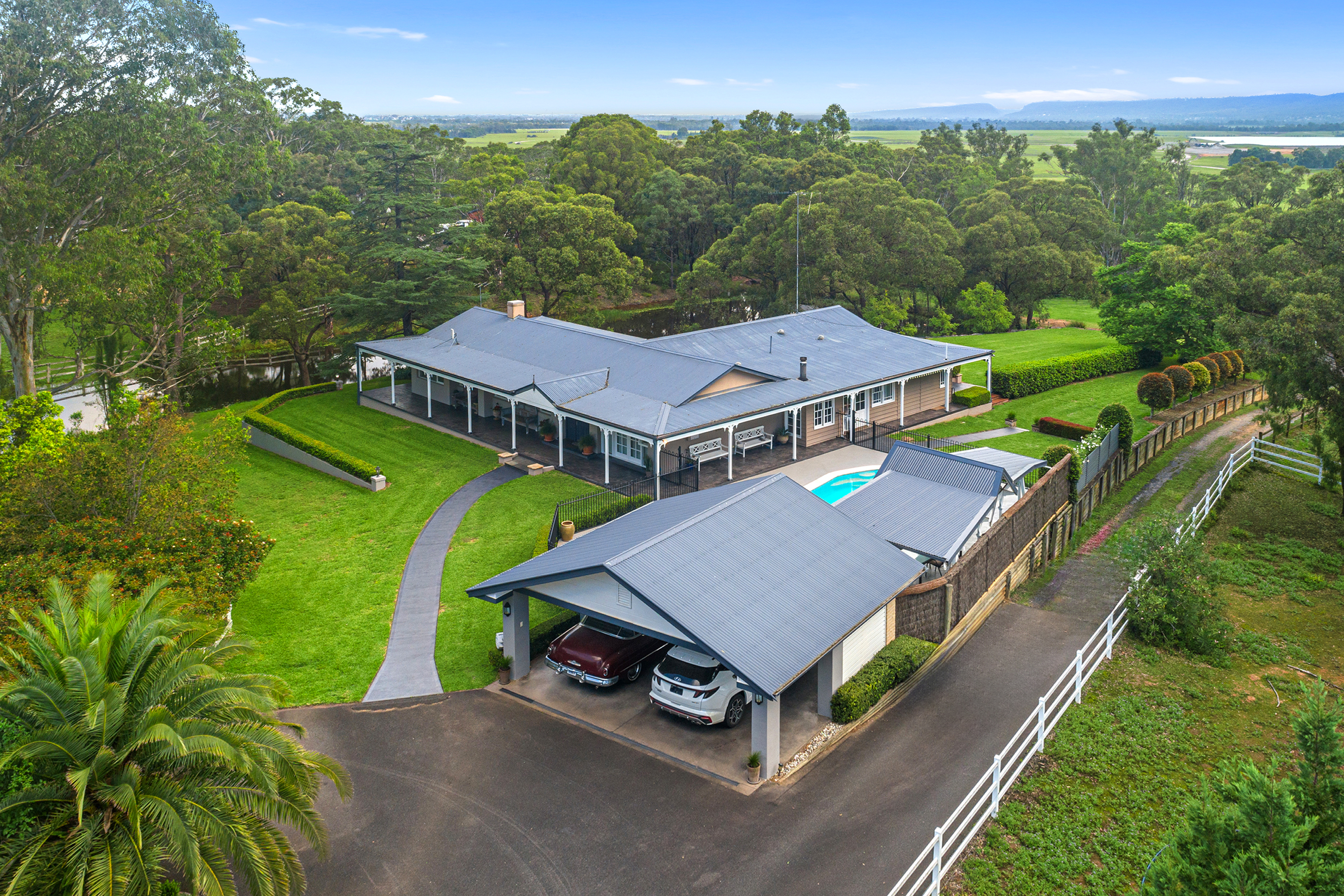 96 Church Lane, Cranebrook, Cranebrook - Thumbnail 2