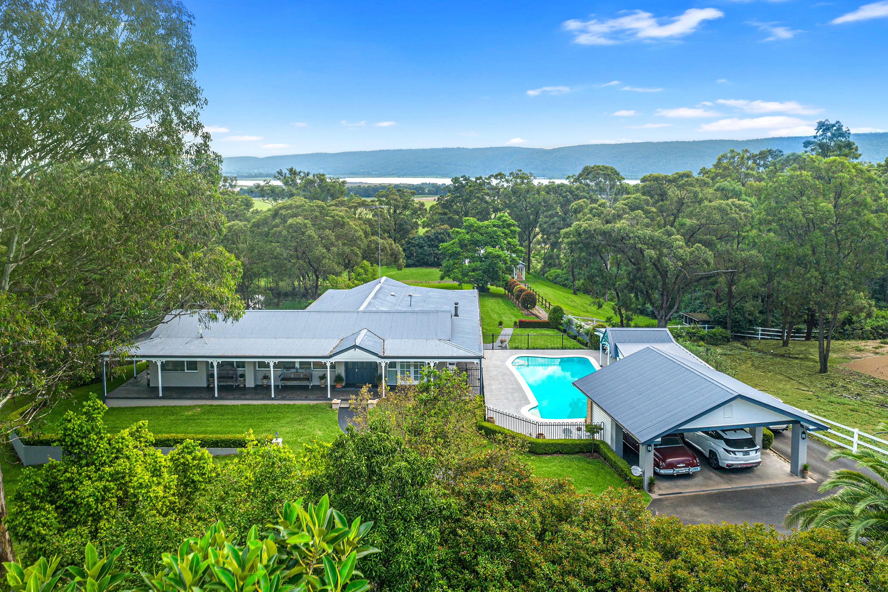 96 Church Lane, Cranebrook For Sale by Cutcliffe Properties - image 5
