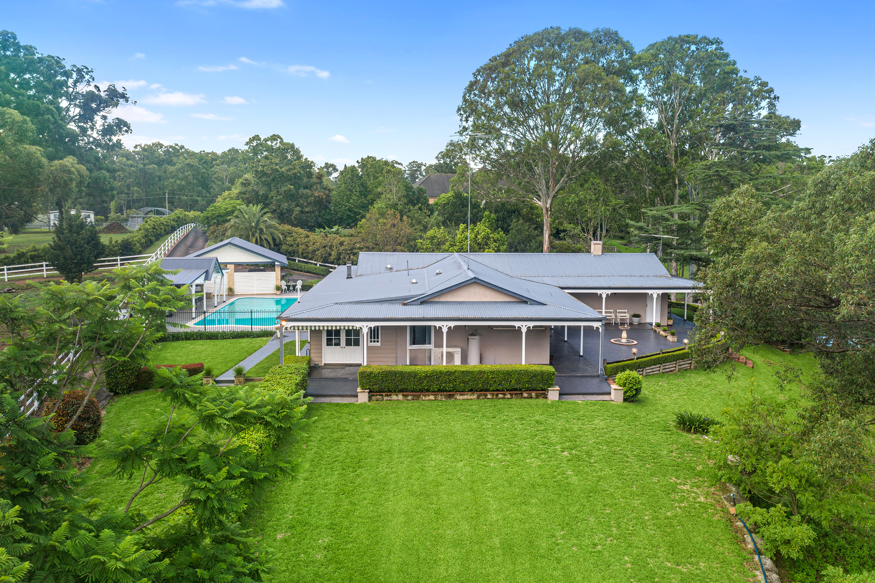 96 Church Lane, Cranebrook For Sale by Cutcliffe Properties - image 17