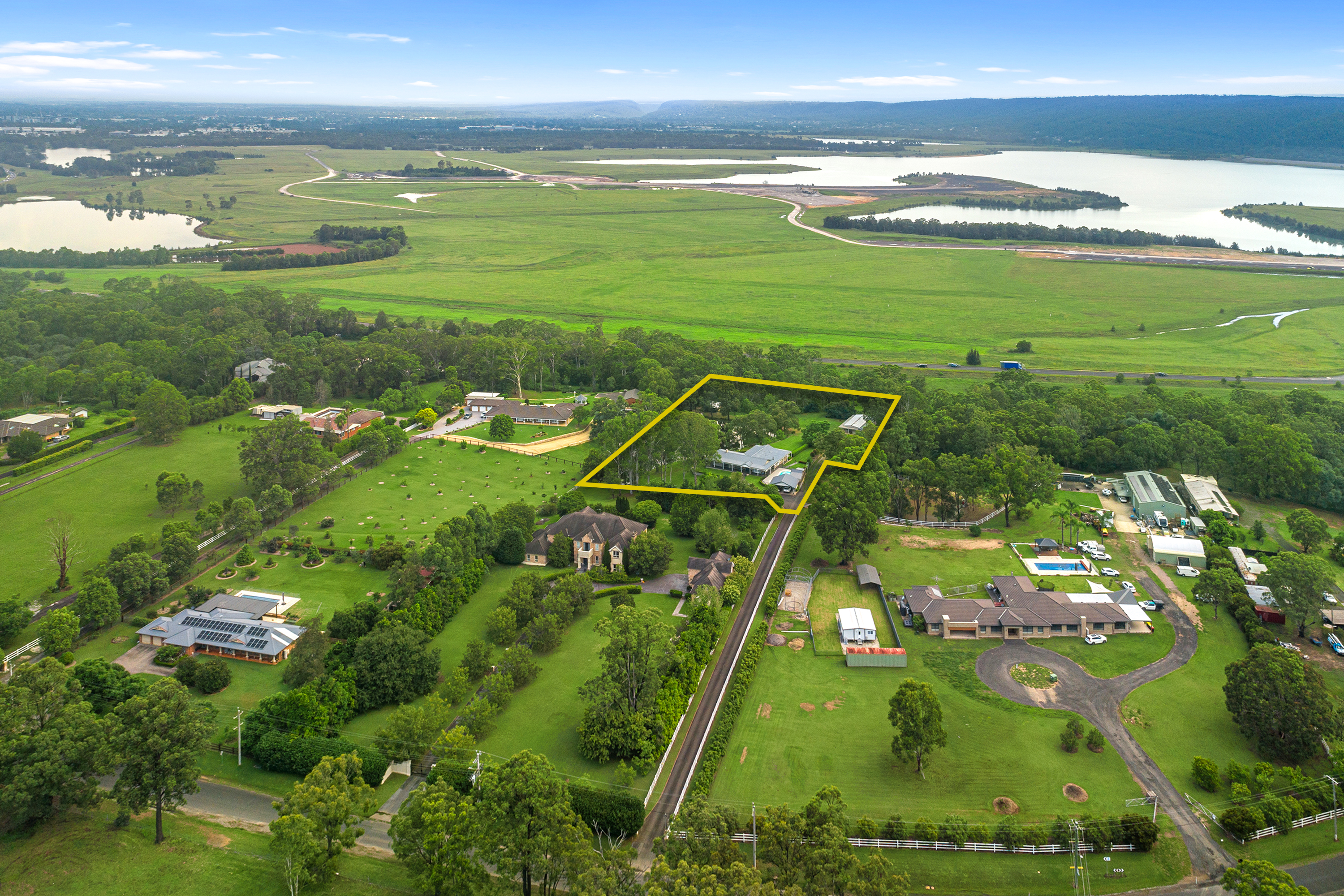 96 Church Lane, Cranebrook For Sale by Cutcliffe Properties - image 16