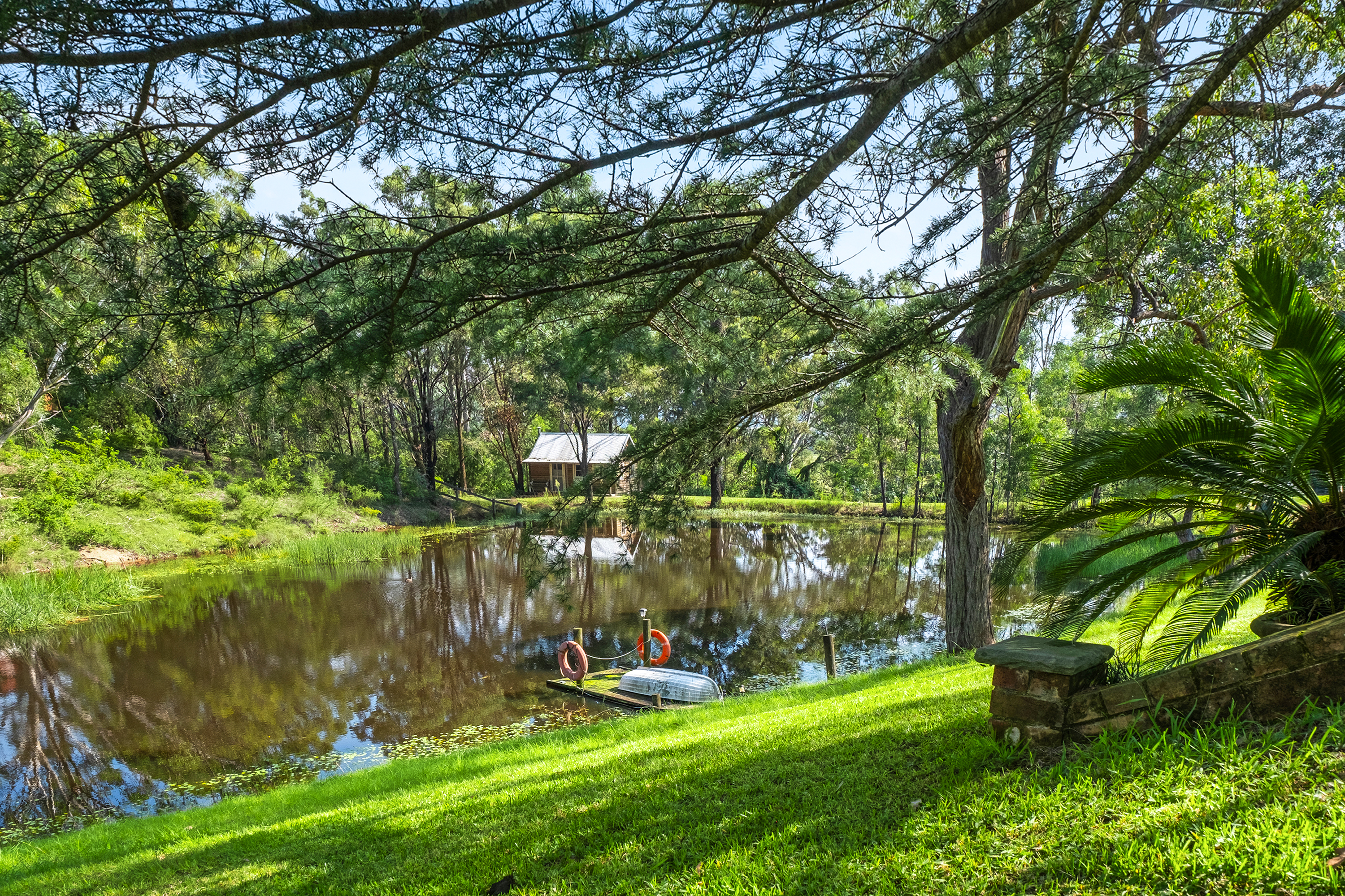 96 Church Lane, Cranebrook For Sale by Cutcliffe Properties - image 21