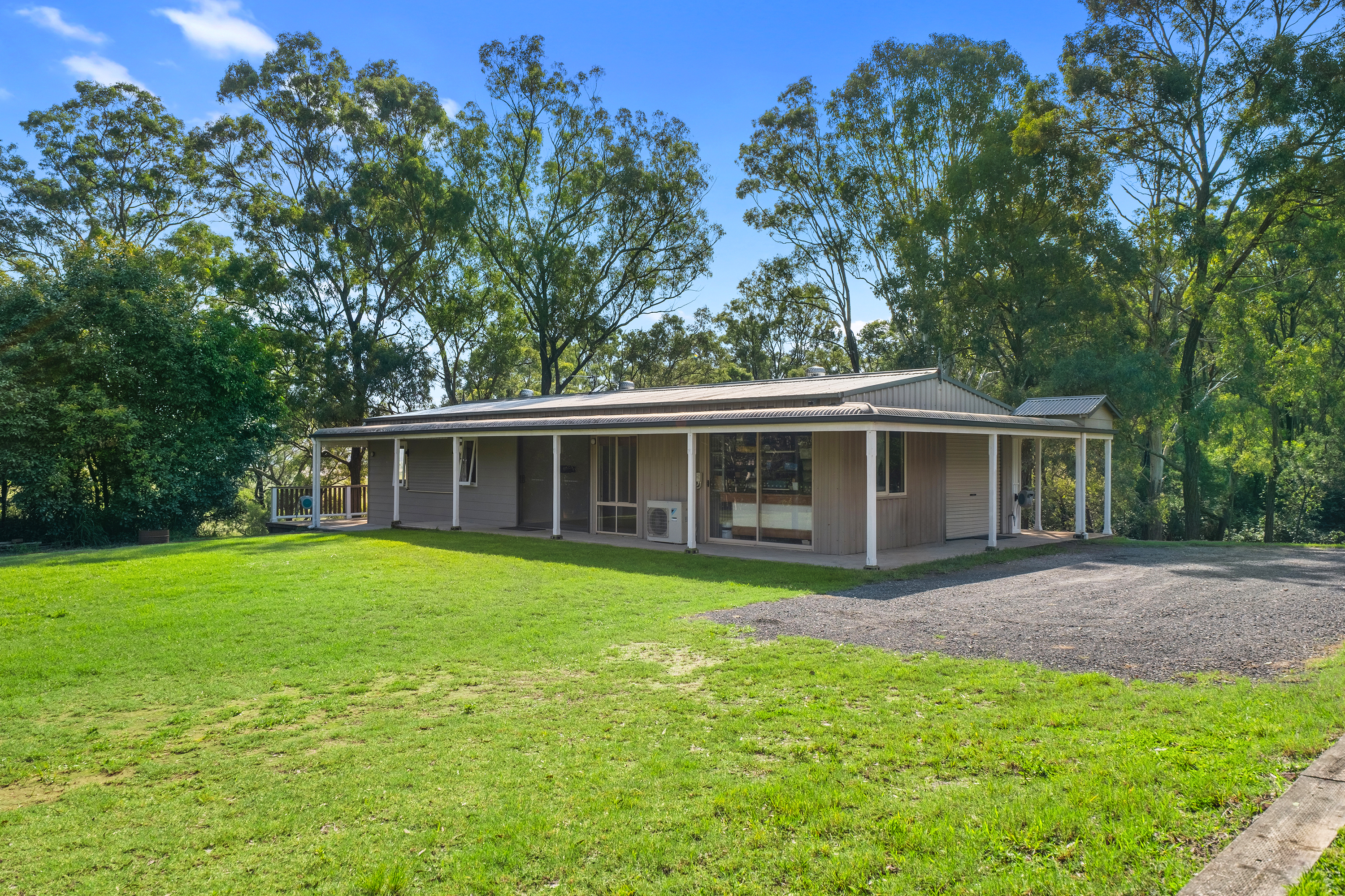 96 Church Lane, Cranebrook For Sale by Cutcliffe Properties - image 14
