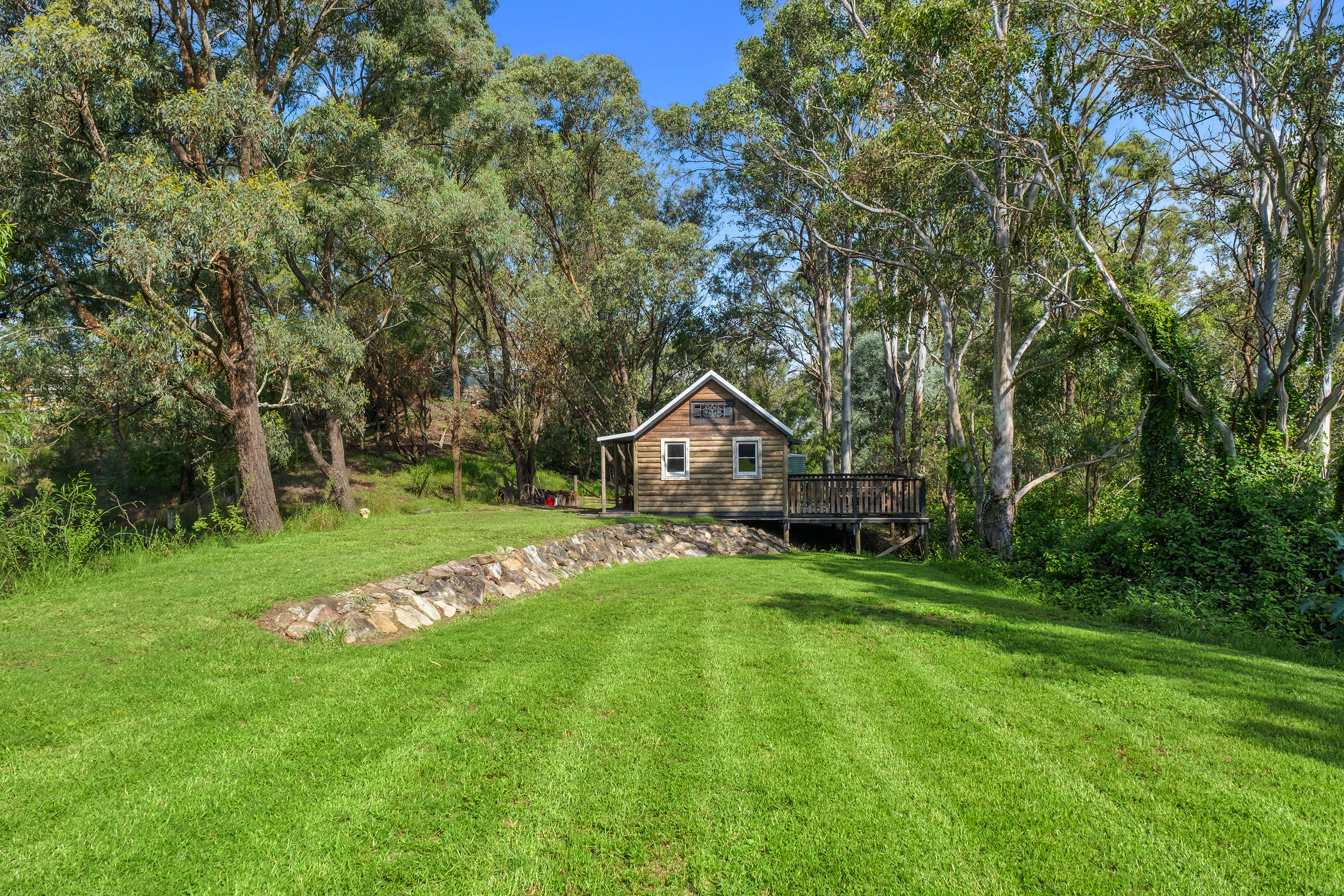 96 Church Lane, Cranebrook For Sale by Cutcliffe Properties - image 22