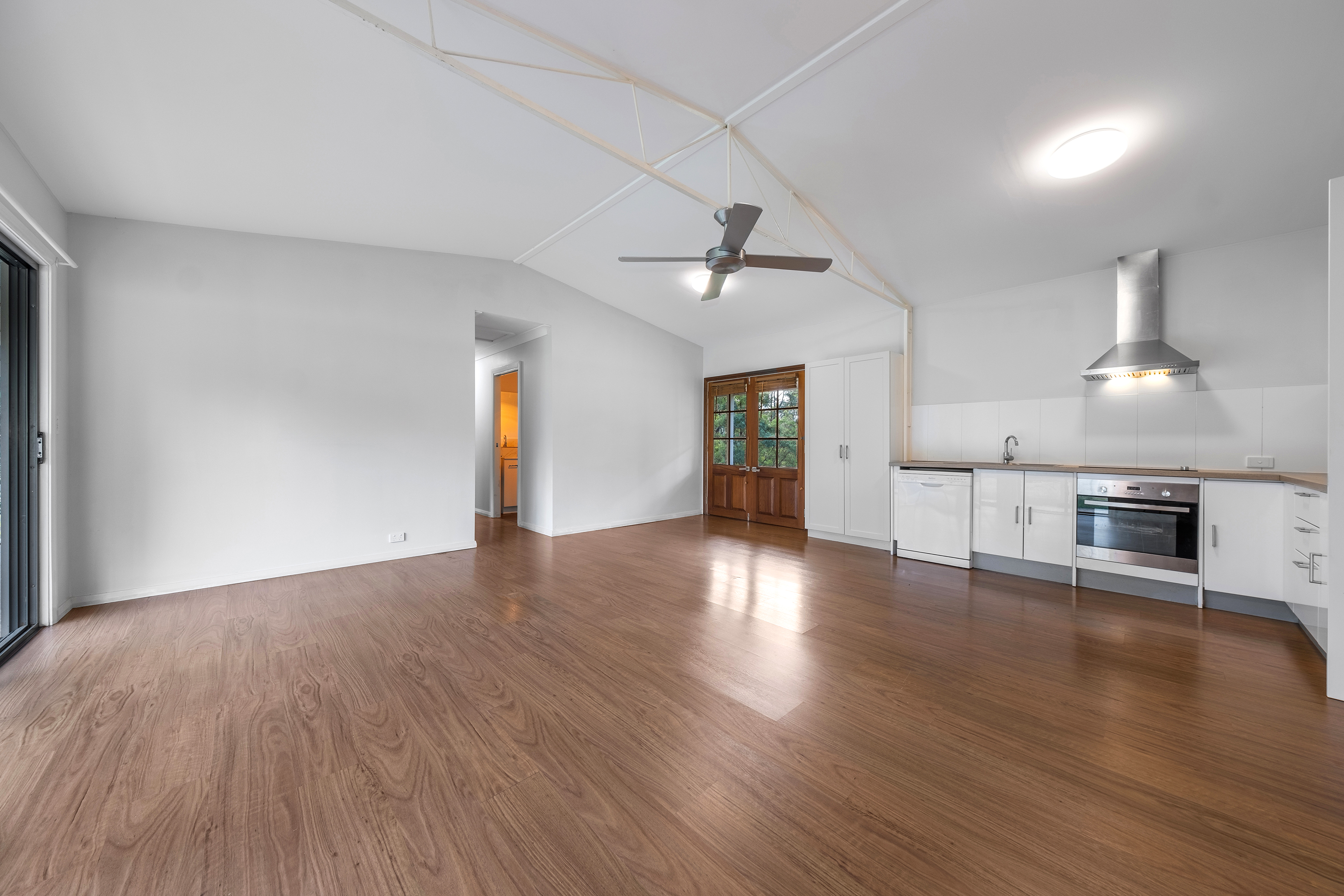 96 Church Lane, Cranebrook For Sale by Cutcliffe Properties - image 15