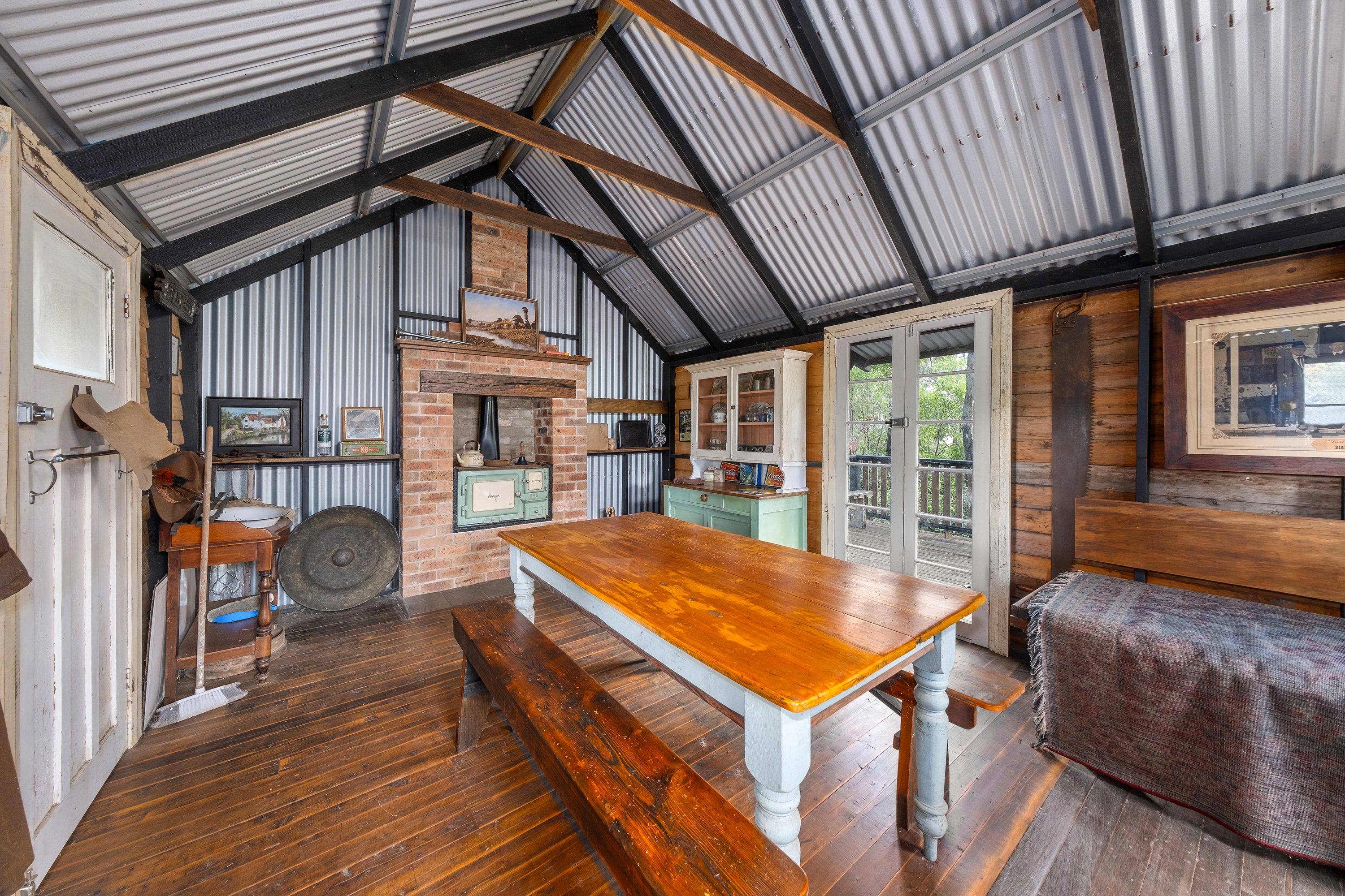 96 Church Lane, Cranebrook For Sale by Cutcliffe Properties - image 23