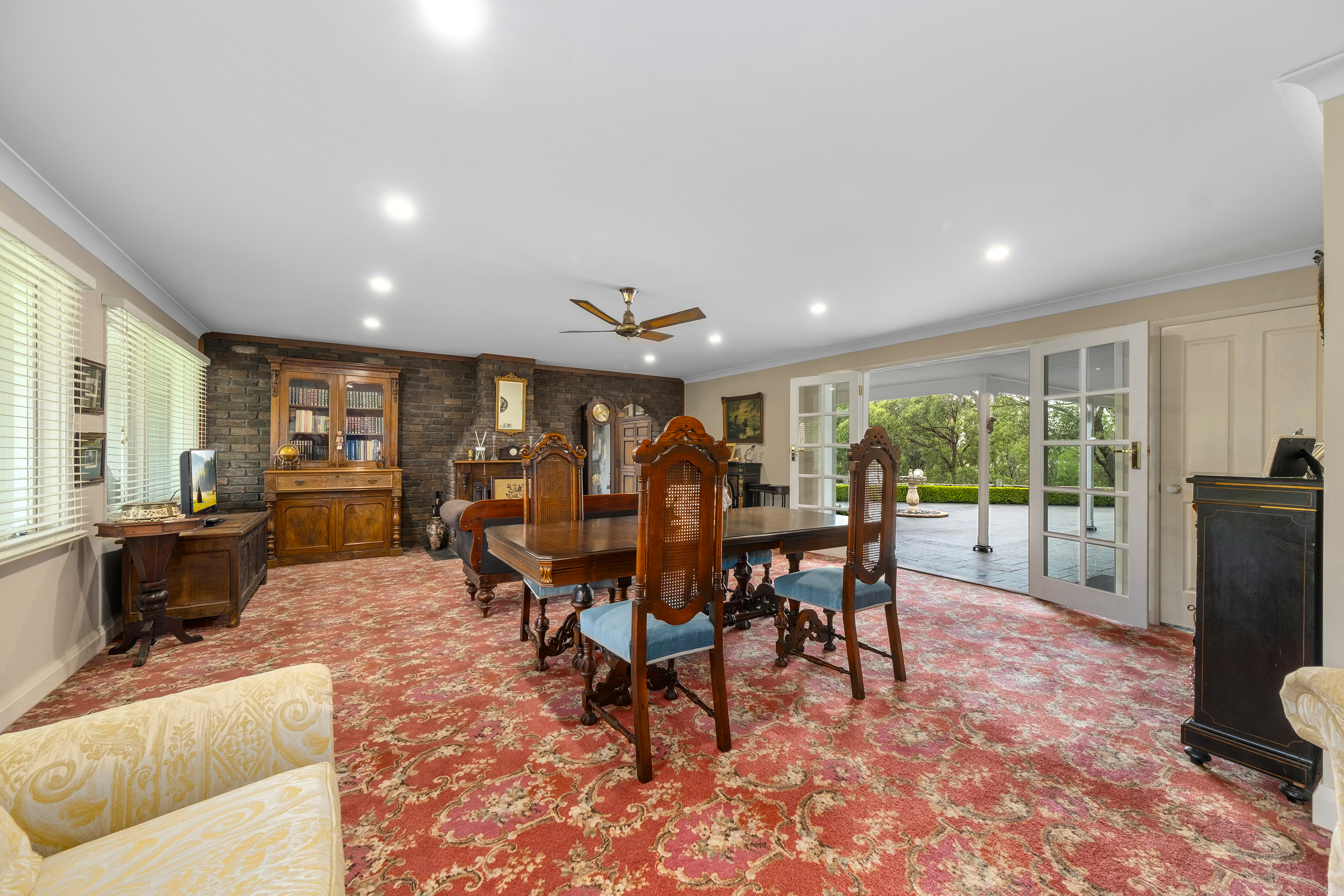 96 Church Lane, Cranebrook For Sale by Cutcliffe Properties - image 8
