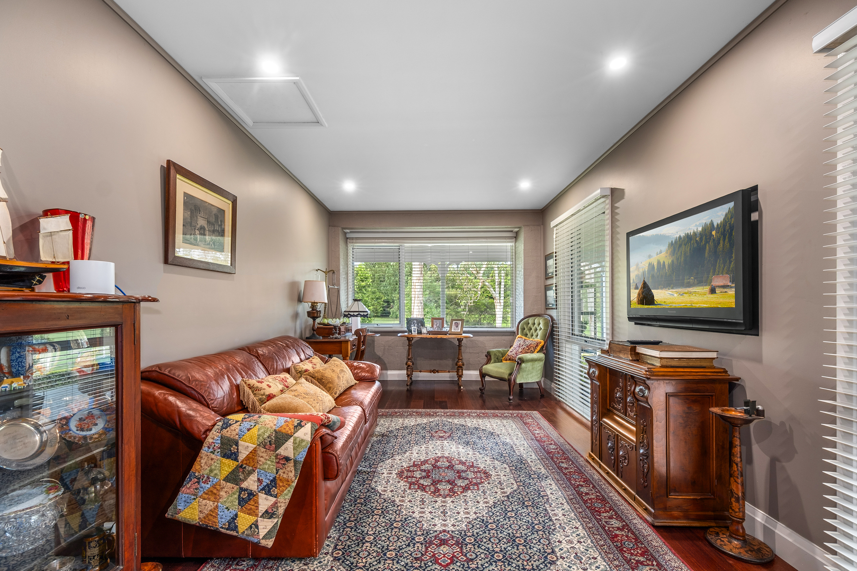 96 Church Lane, Cranebrook For Sale by Cutcliffe Properties - image 10