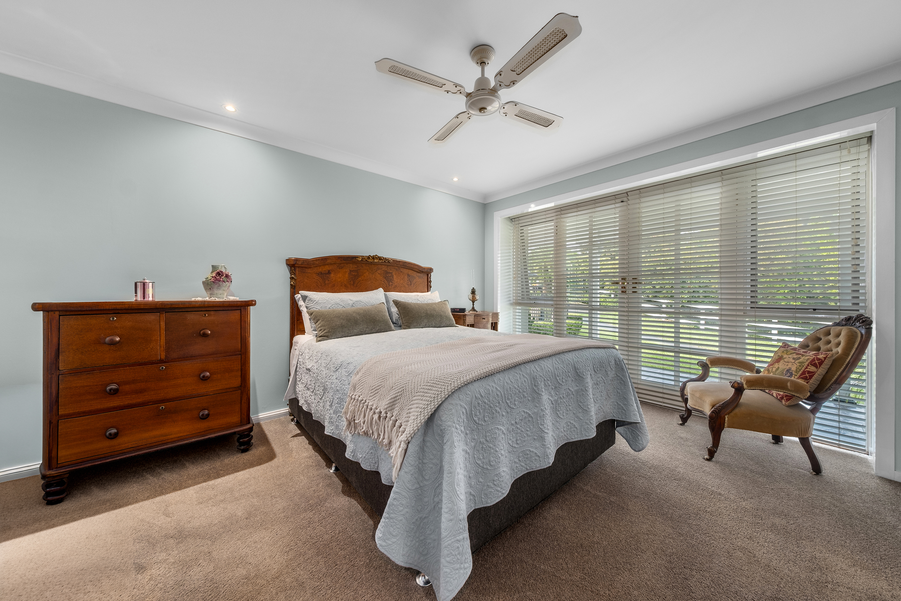 96 Church Lane, Cranebrook For Sale by Cutcliffe Properties - image 11