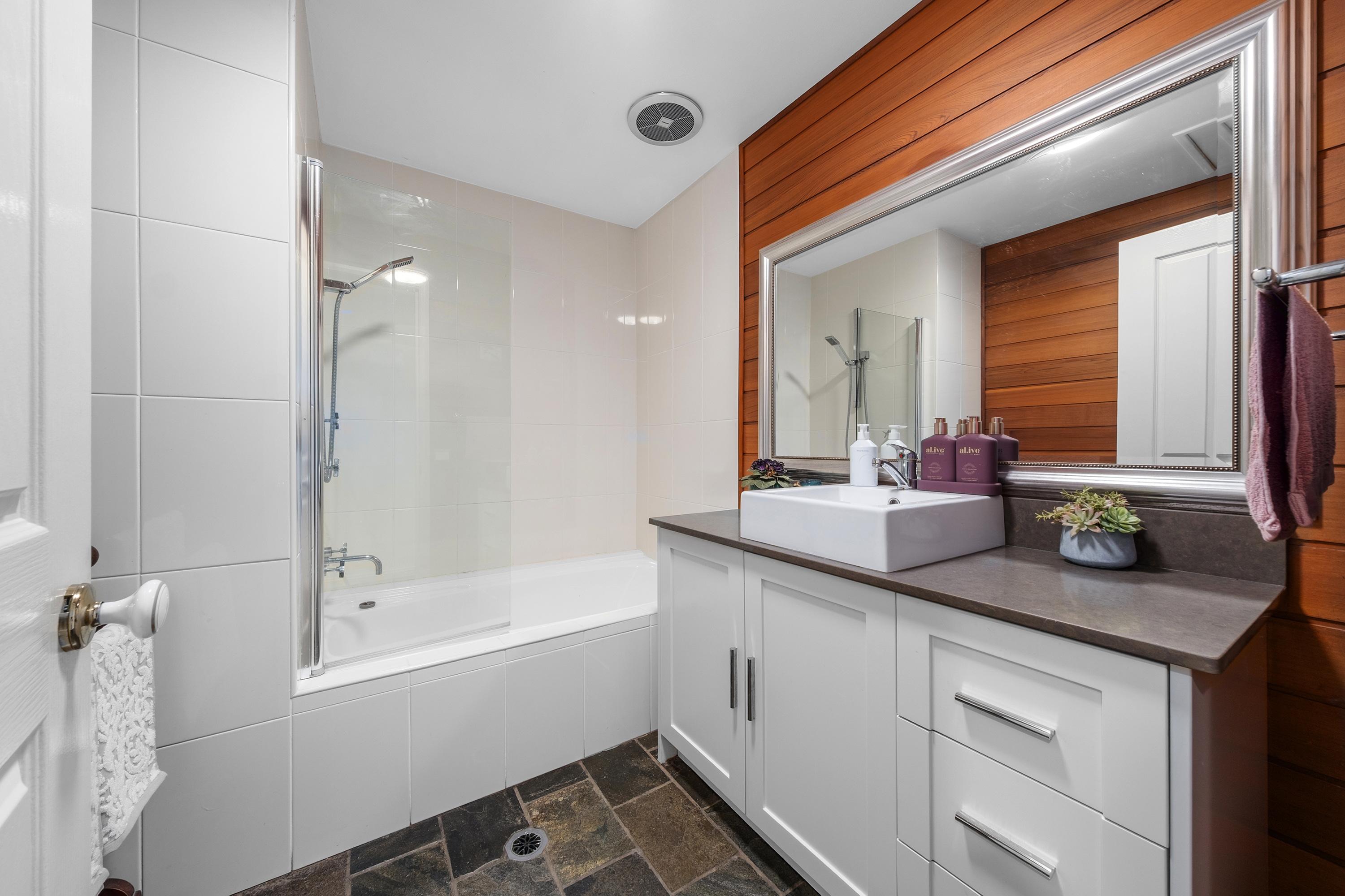96 Church Lane, Cranebrook For Sale by Cutcliffe Properties - image 12
