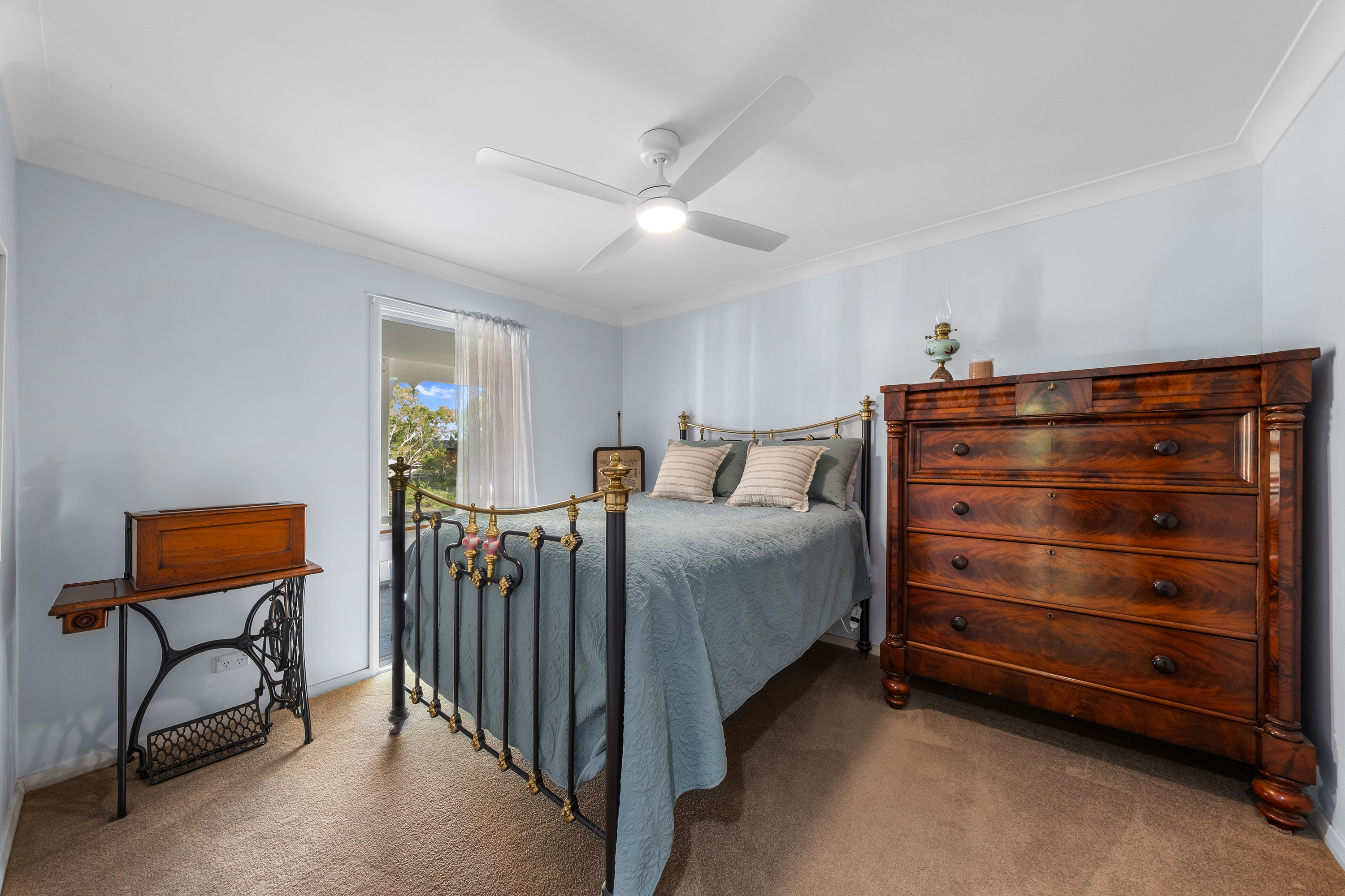 96 Church Lane, Cranebrook For Sale by Cutcliffe Properties - image 13