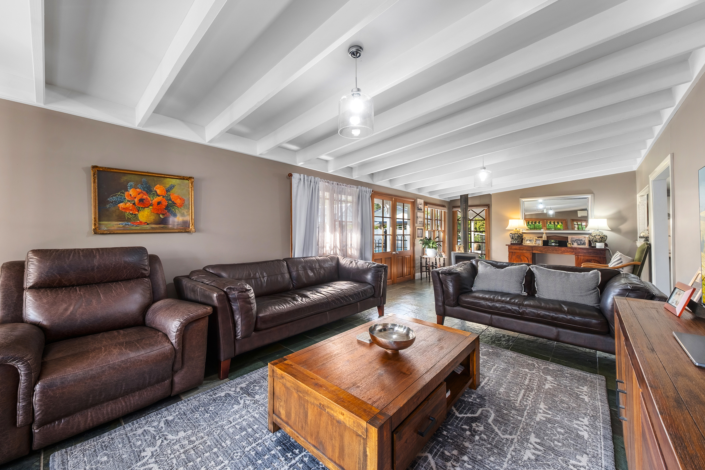 96 Church Lane, Cranebrook For Sale by Cutcliffe Properties - image 9