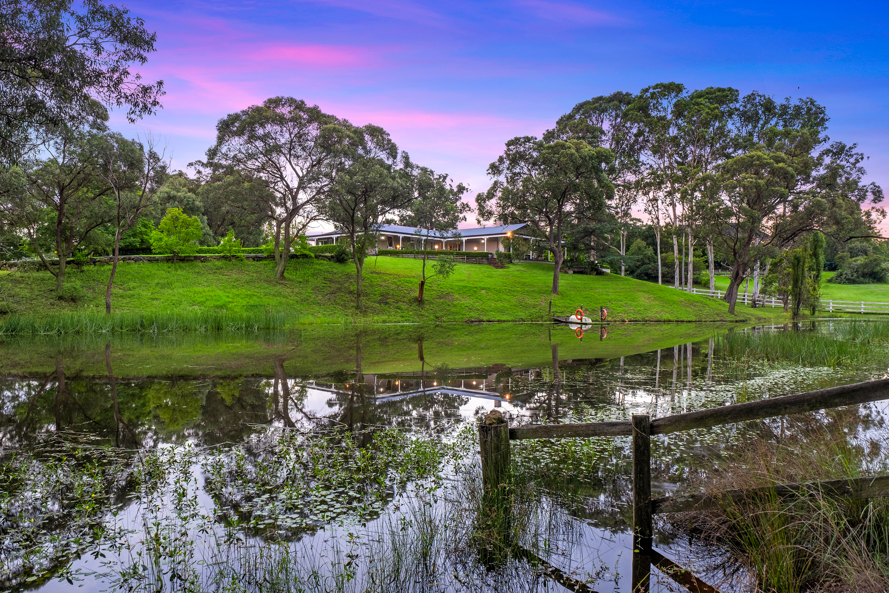 96 Church Lane, Cranebrook For Sale by Cutcliffe Properties - image 24