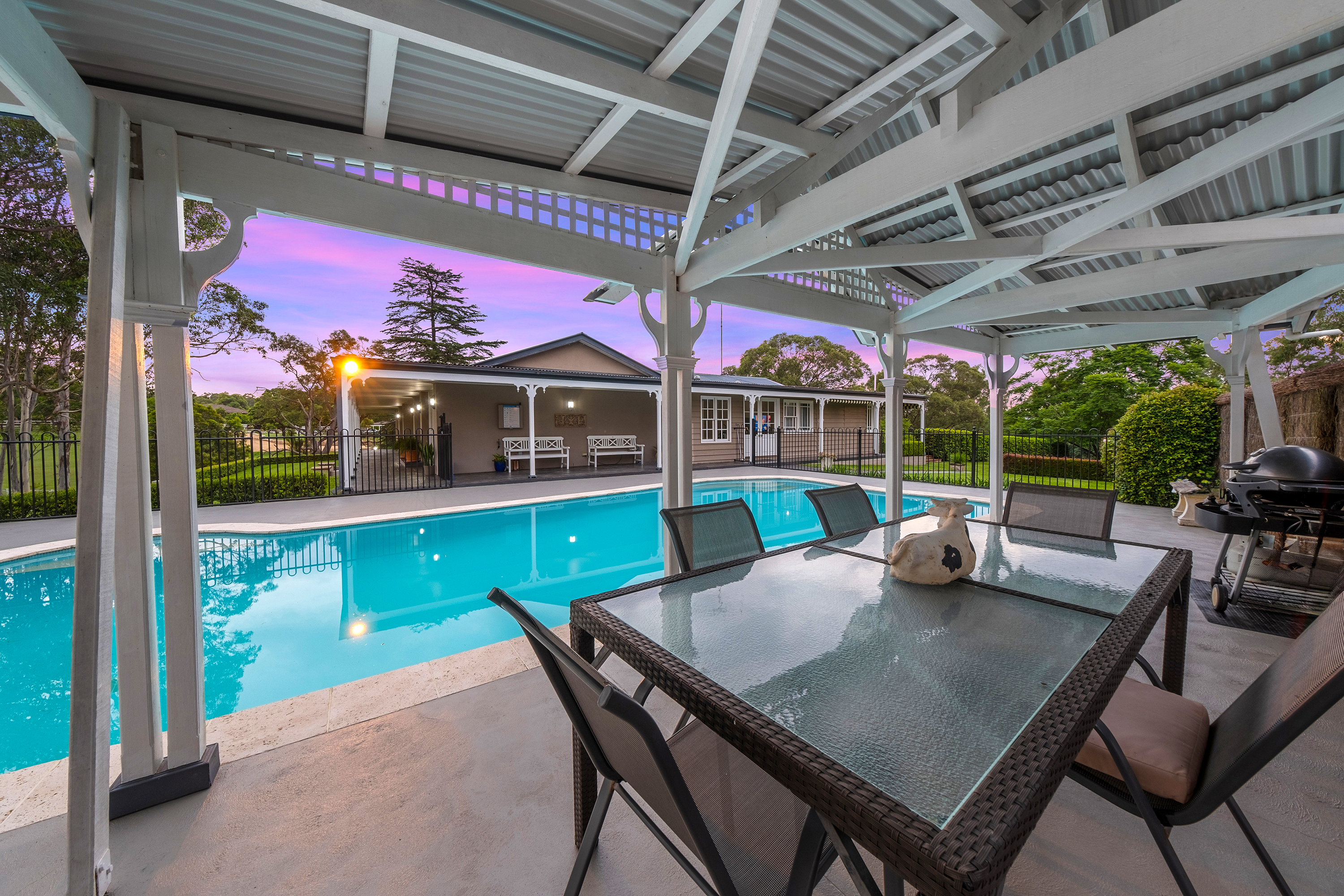 96 Church Lane, Cranebrook For Sale by Cutcliffe Properties - image 19