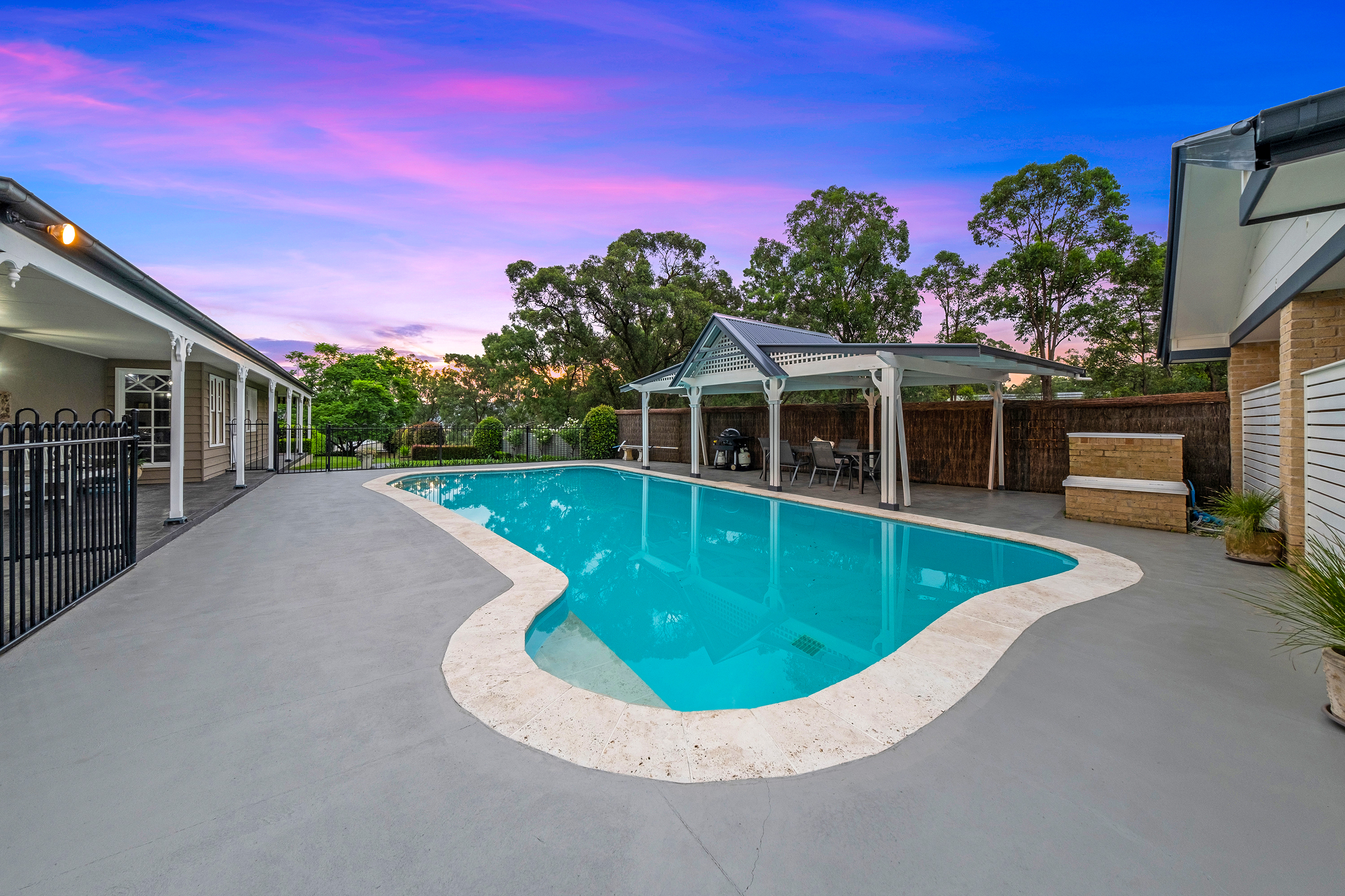 96 Church Lane, Cranebrook For Sale by Cutcliffe Properties - image 20
