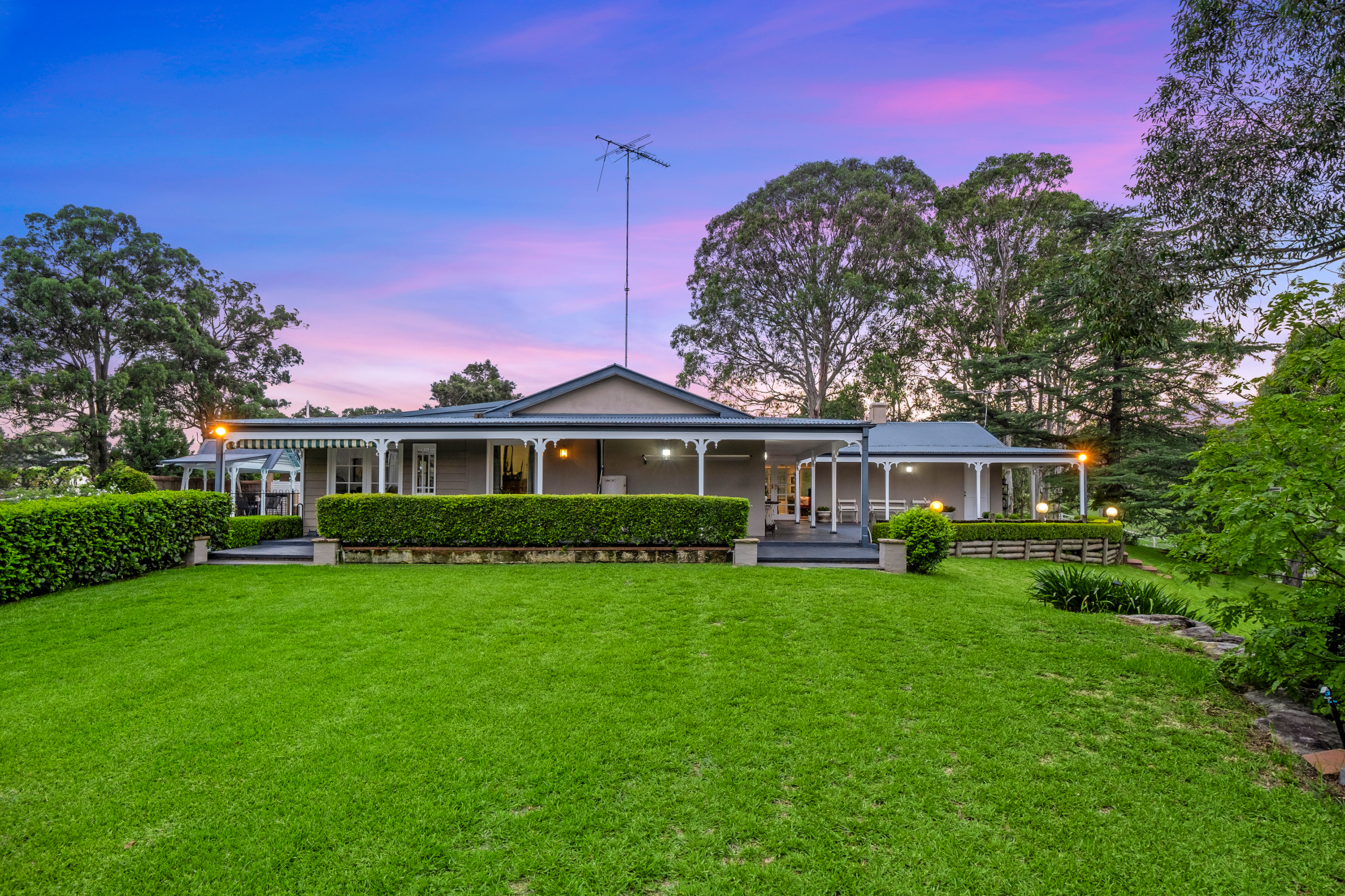 96 Church Lane, Cranebrook For Sale by Cutcliffe Properties - image 25