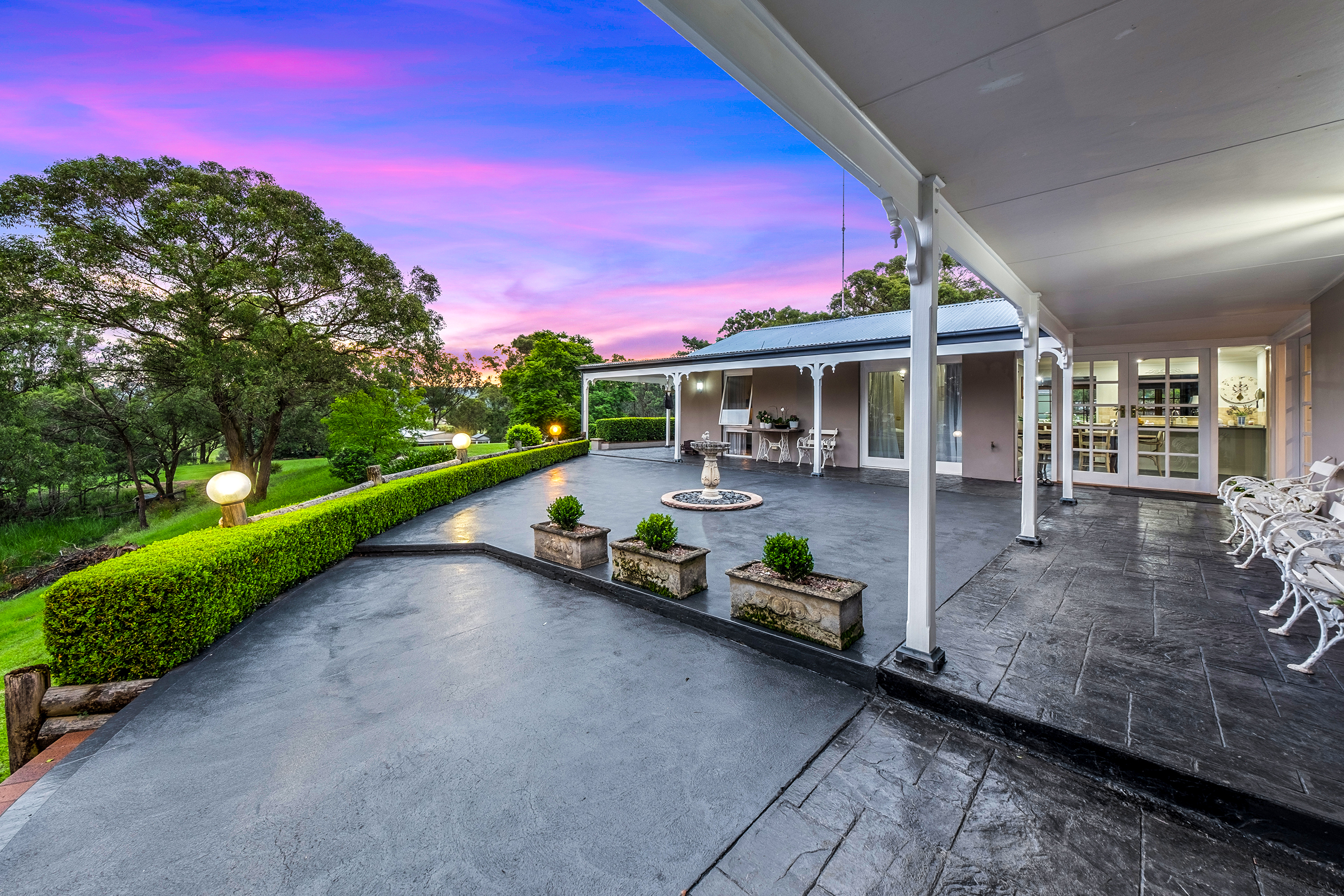 96 Church Lane, Cranebrook For Sale by Cutcliffe Properties - image 18