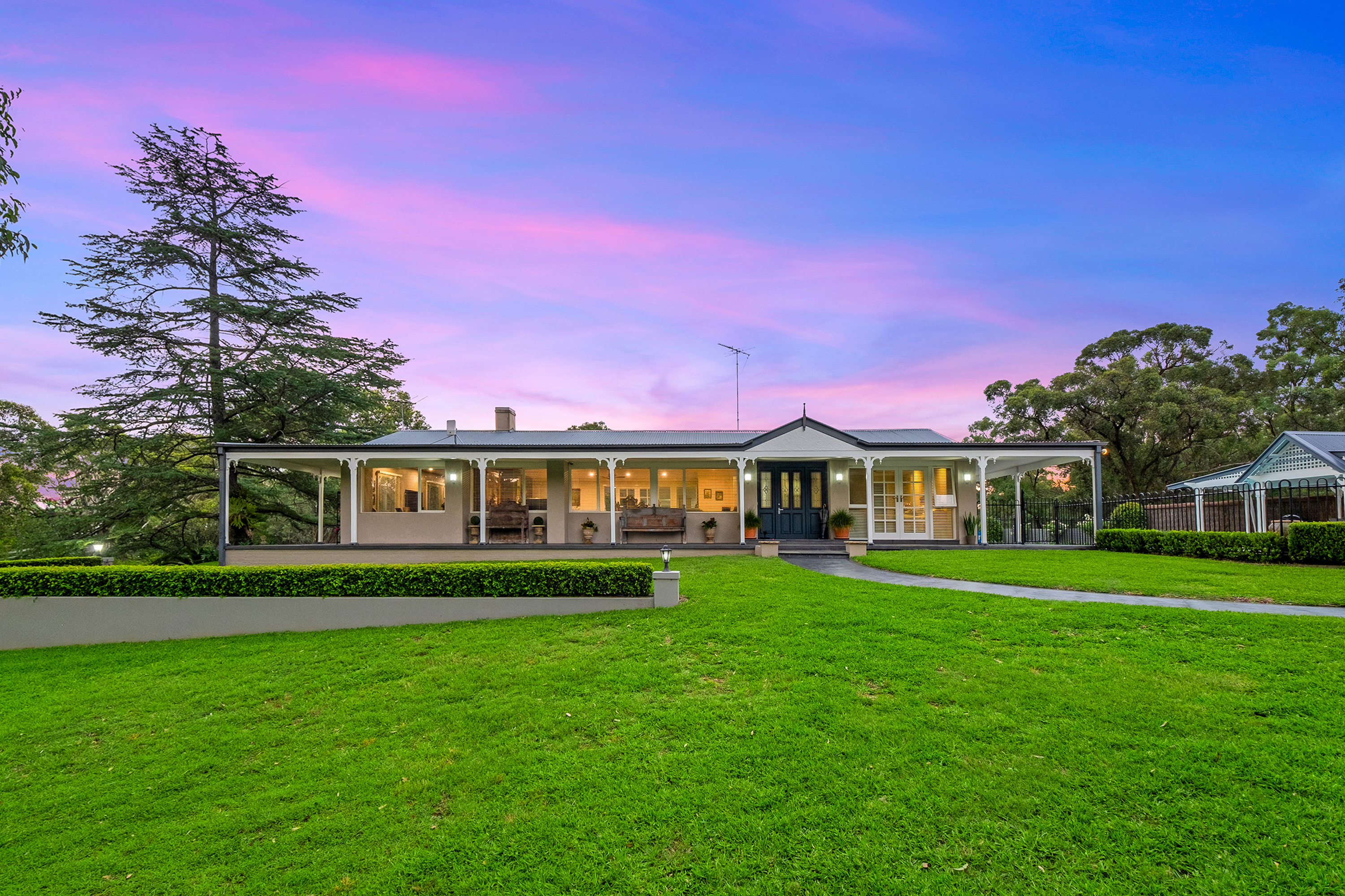 96 Church Lane, Cranebrook For Sale by Cutcliffe Properties - image 3