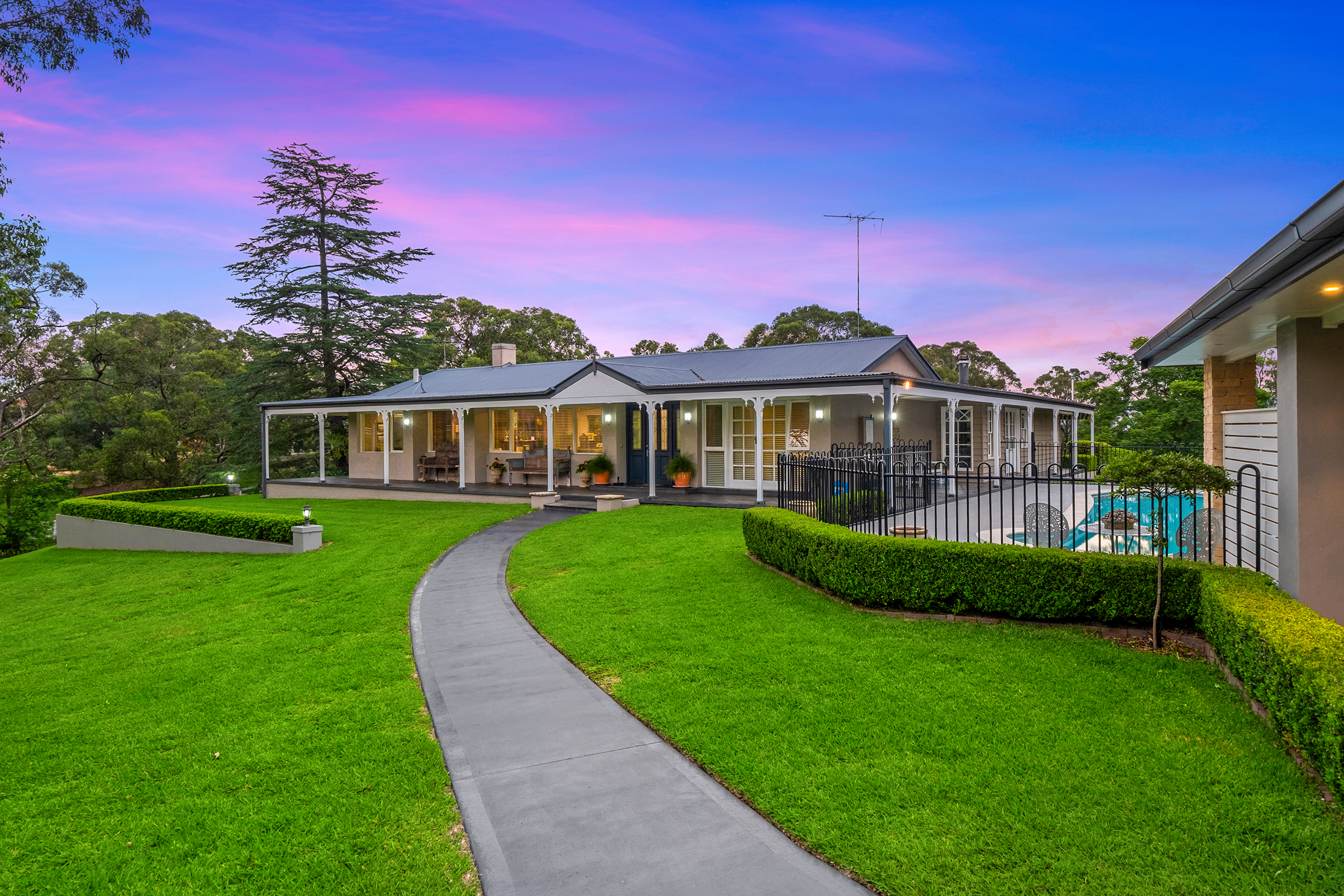 96 Church Lane, Cranebrook For Sale by Cutcliffe Properties - image 4