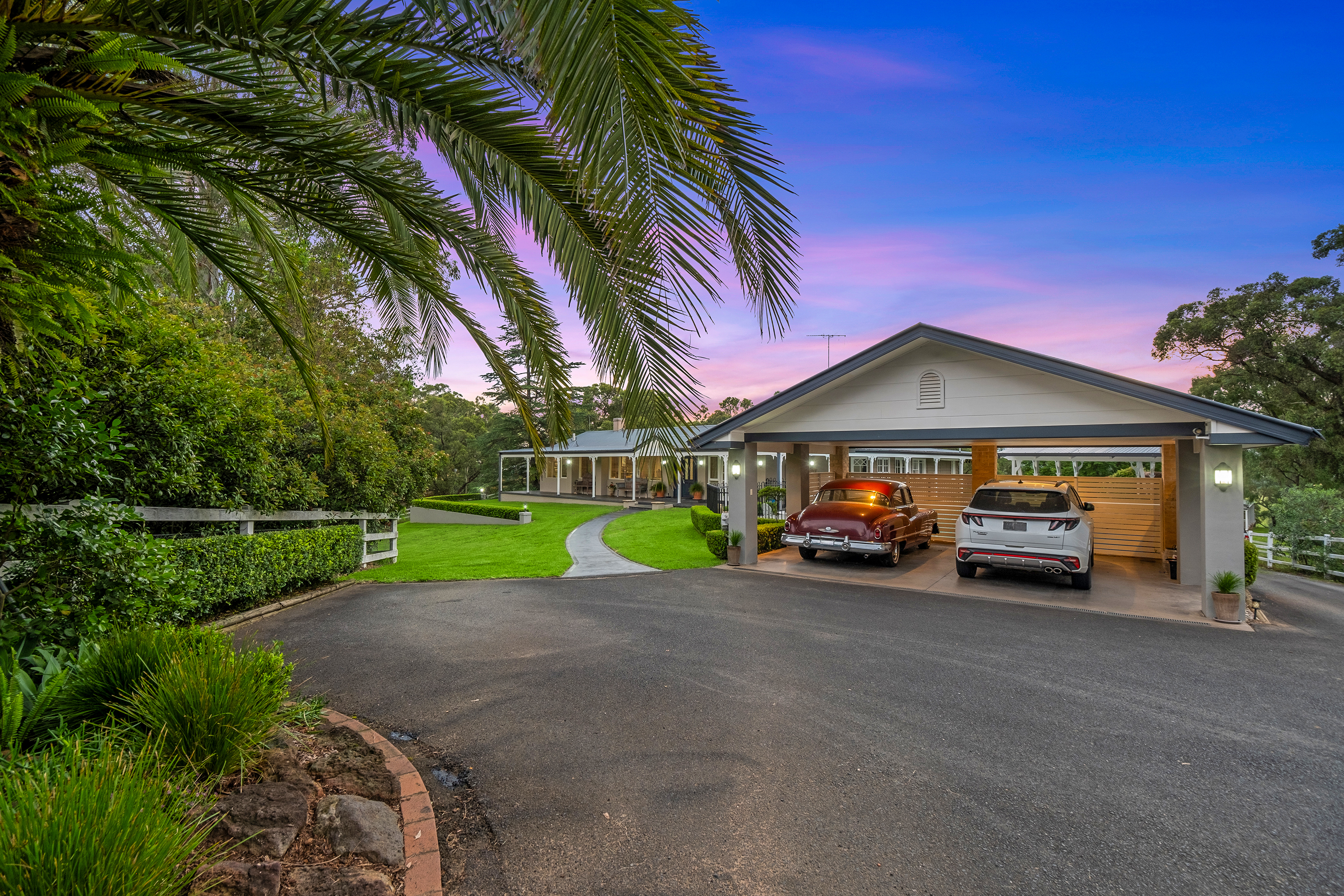 96 Church Lane, Cranebrook For Sale by Cutcliffe Properties - image 26