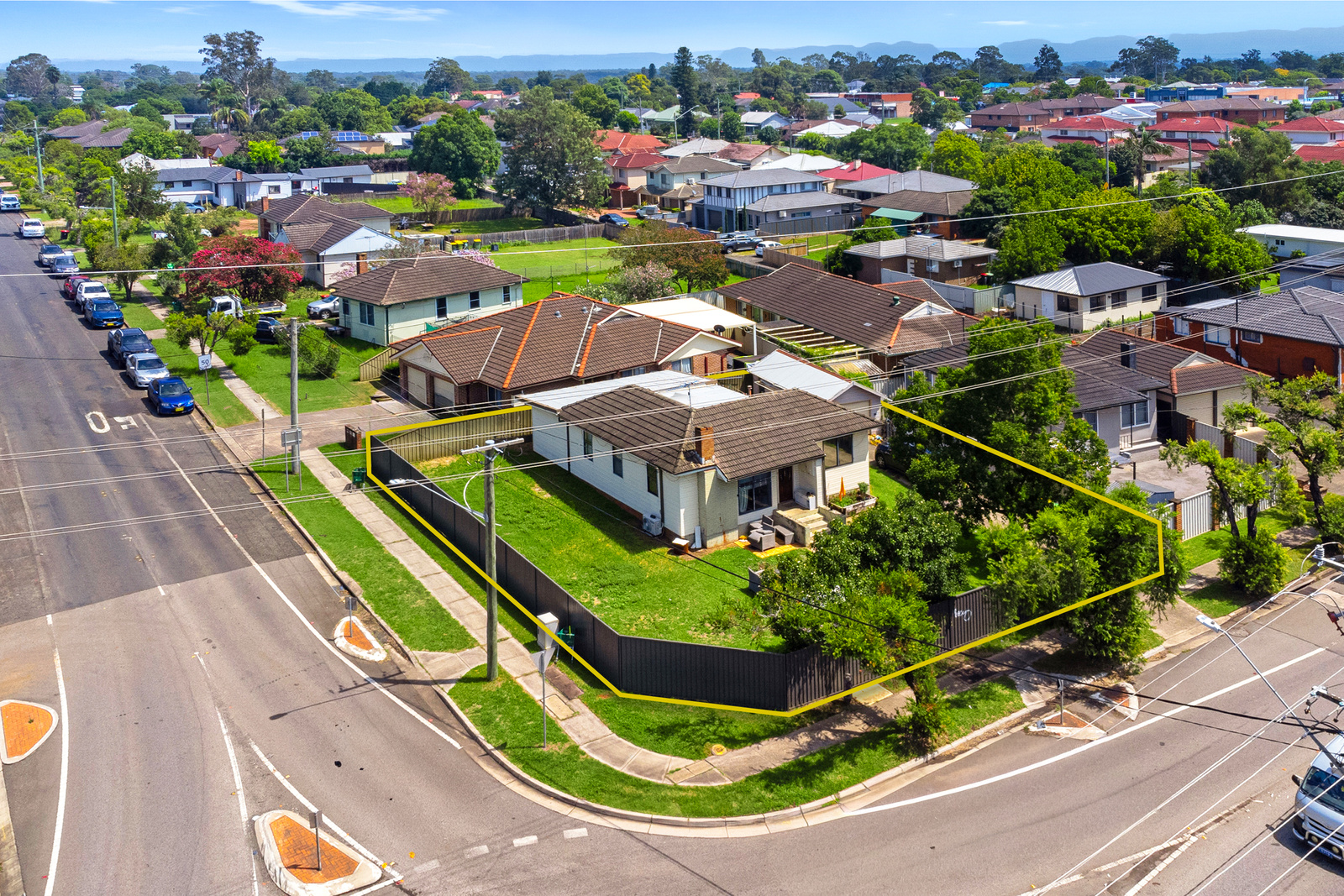 37 Argyle Street, South Windsor Sold by Cutcliffe Properties