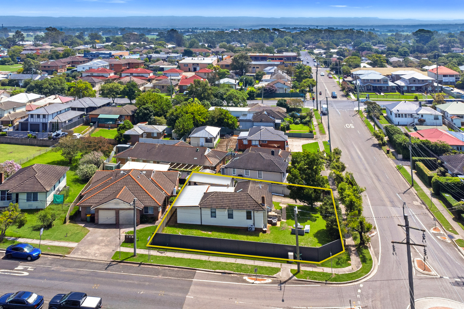 37 Argyle Street, South Windsor Sold by Cutcliffe Properties - image 9