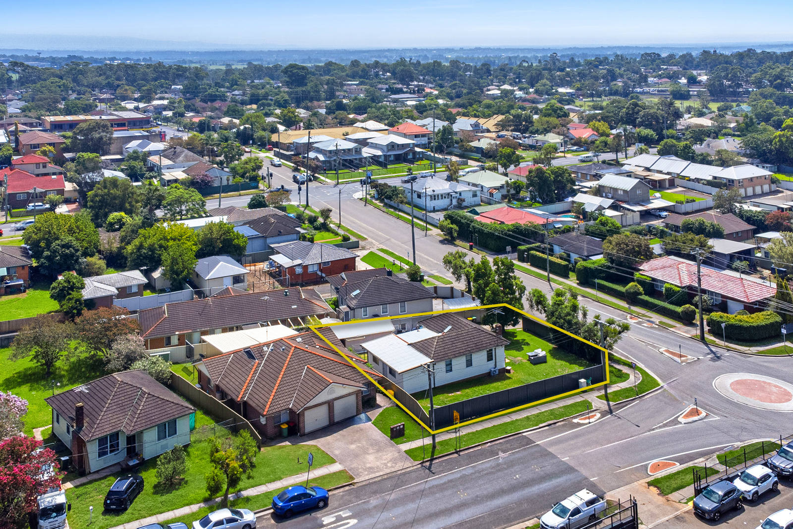 37 Argyle Street, South Windsor Sold by Cutcliffe Properties - image 10