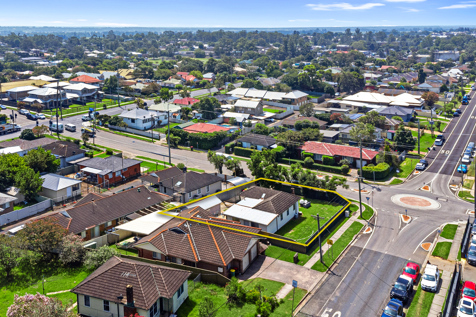 37 Argyle Street, South Windsor Sold by Cutcliffe Properties - image 11