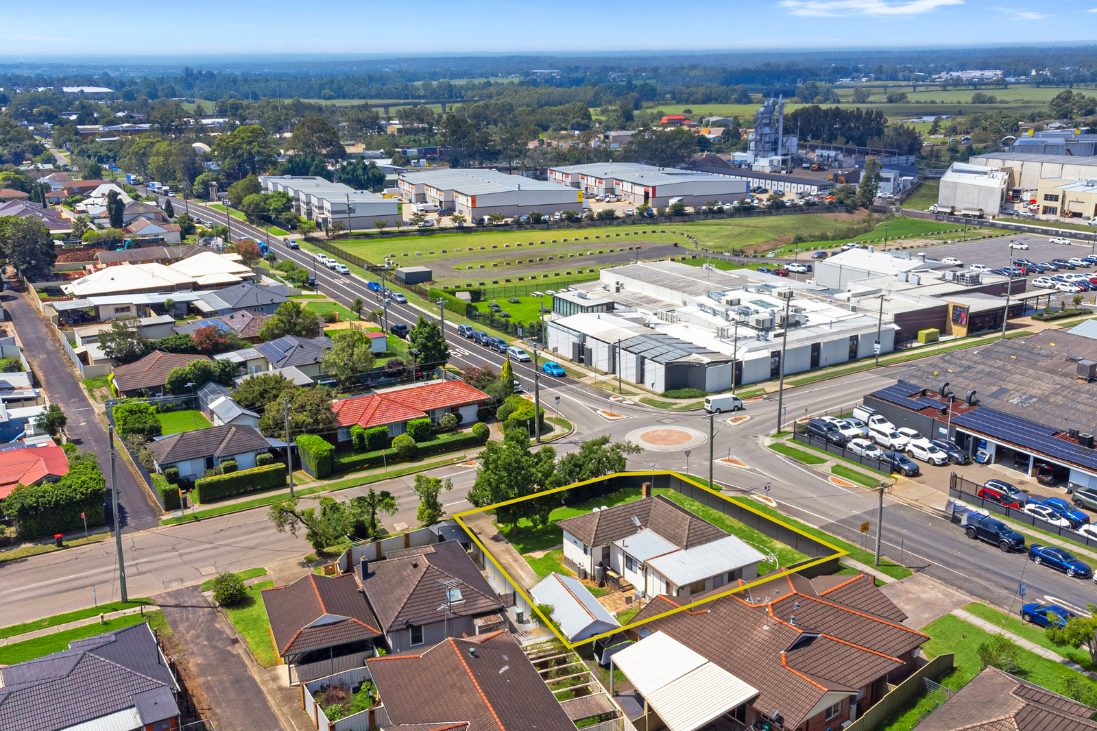 37 Argyle Street, South Windsor Sold by Cutcliffe Properties - image 2