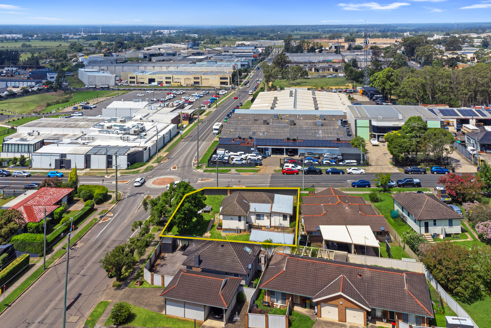 37 Argyle Street, South Windsor Sold by Cutcliffe Properties - image 4