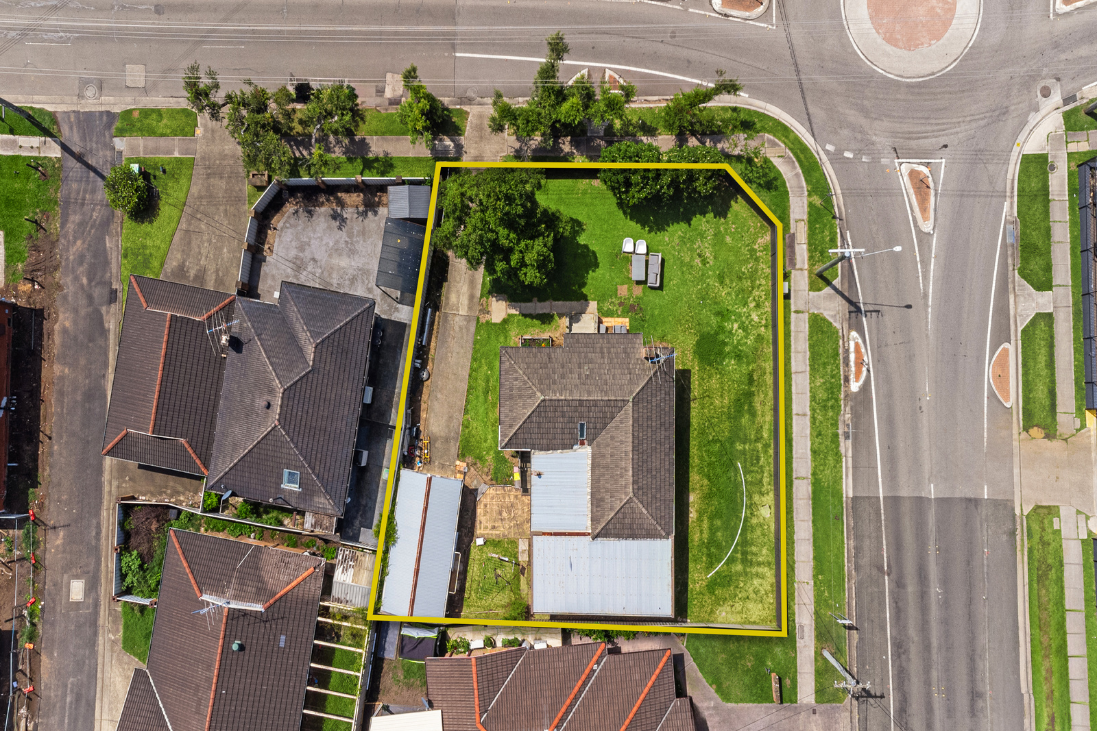 37 Argyle Street, South Windsor Sold by Cutcliffe Properties - image 3
