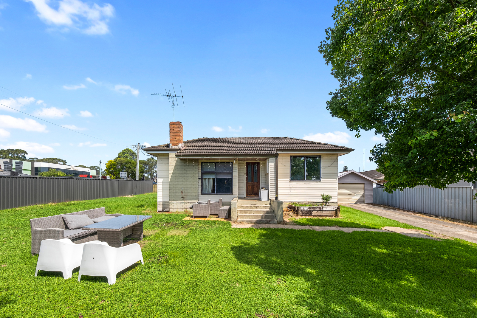 37 Argyle Street, South Windsor Sold by Cutcliffe Properties - image 5