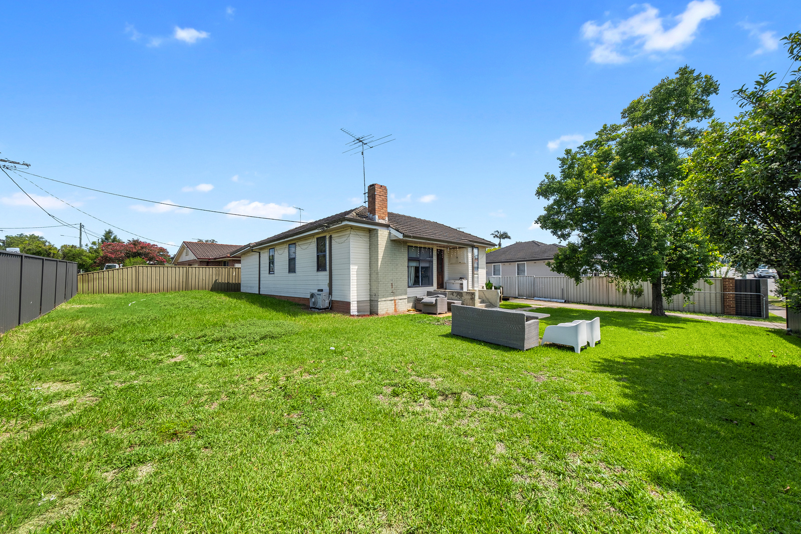 37 Argyle Street, South Windsor Sold by Cutcliffe Properties - image 6