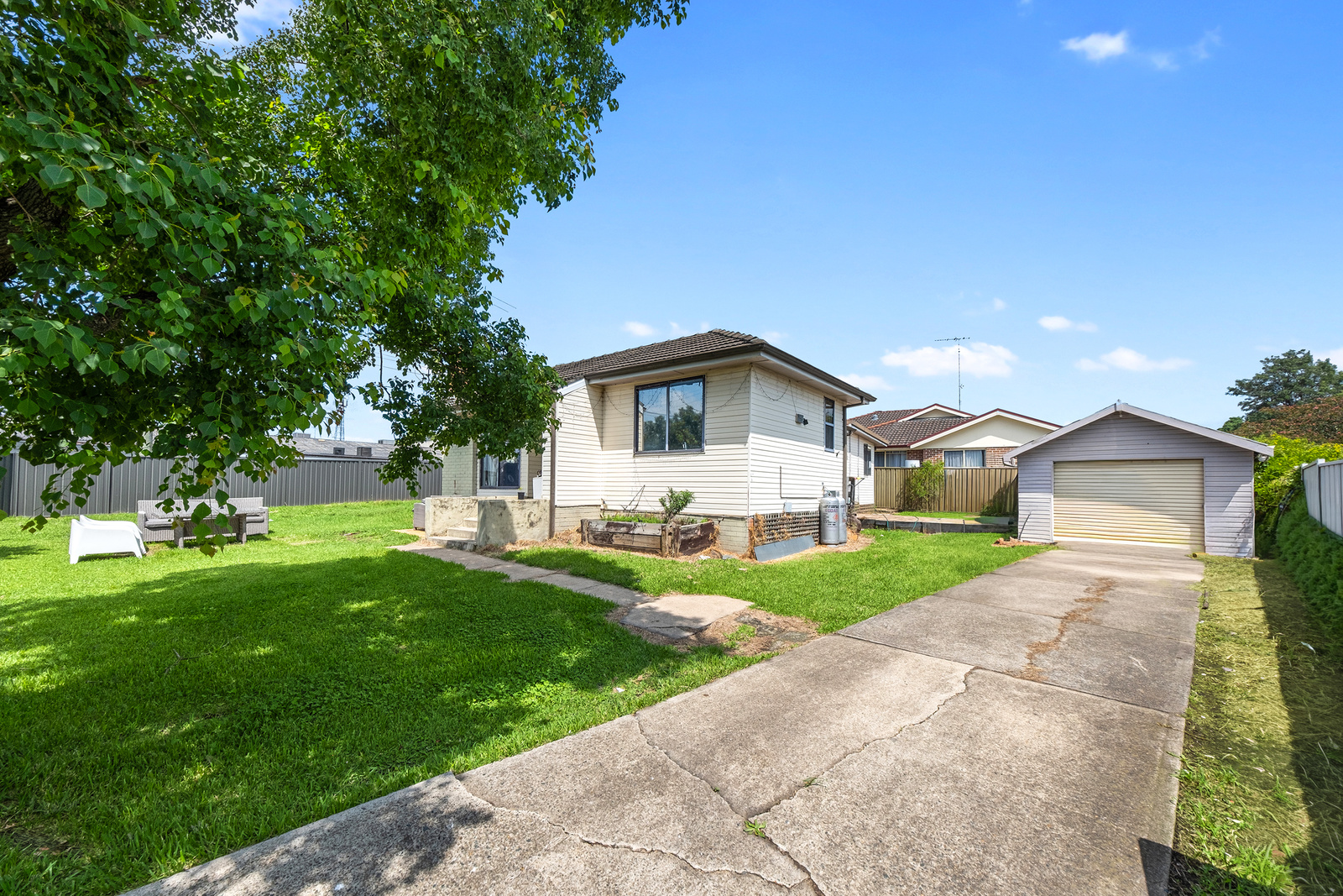 37 Argyle Street, South Windsor Sold by Cutcliffe Properties - image 7