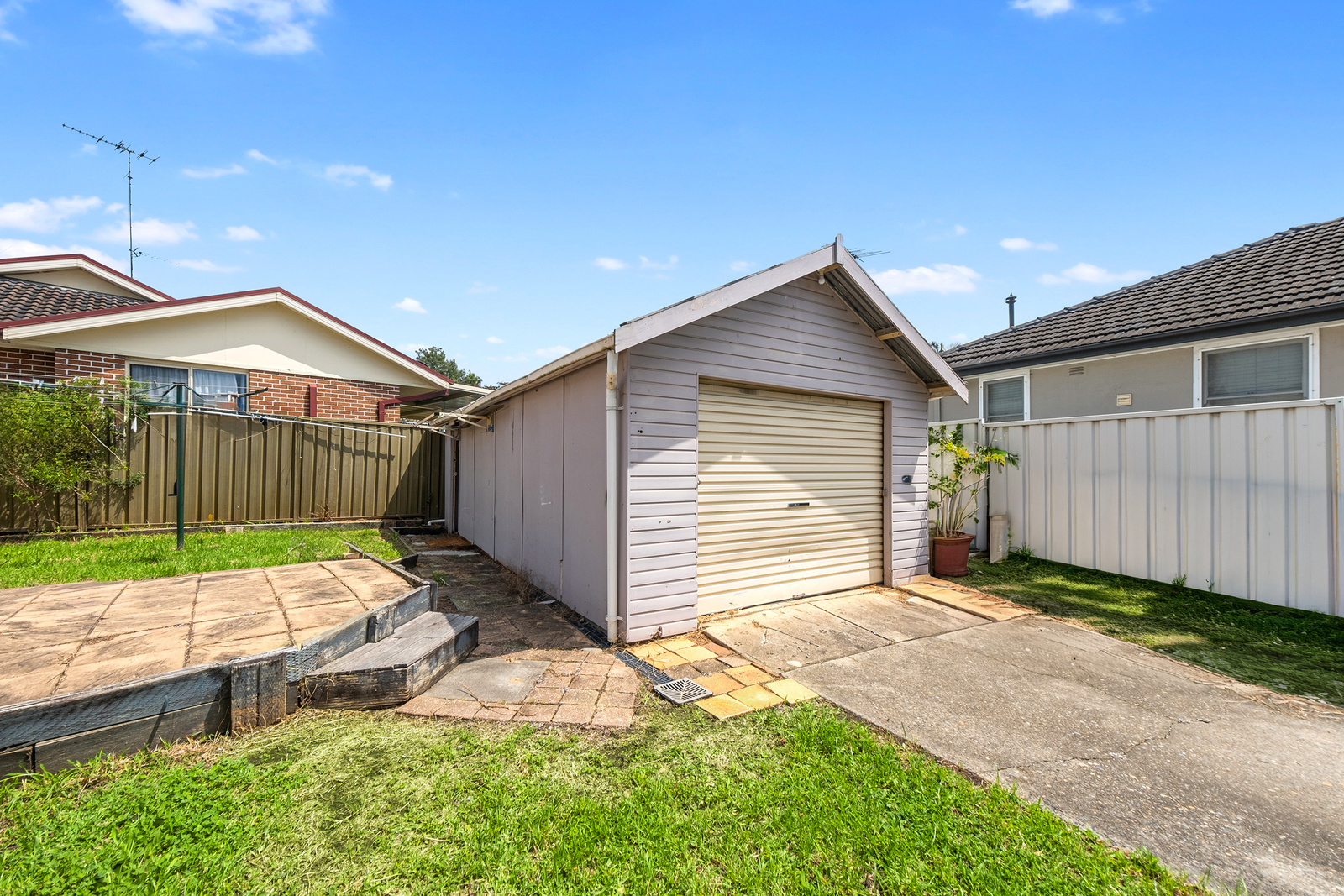 37 Argyle Street, South Windsor Sold by Cutcliffe Properties - image 8