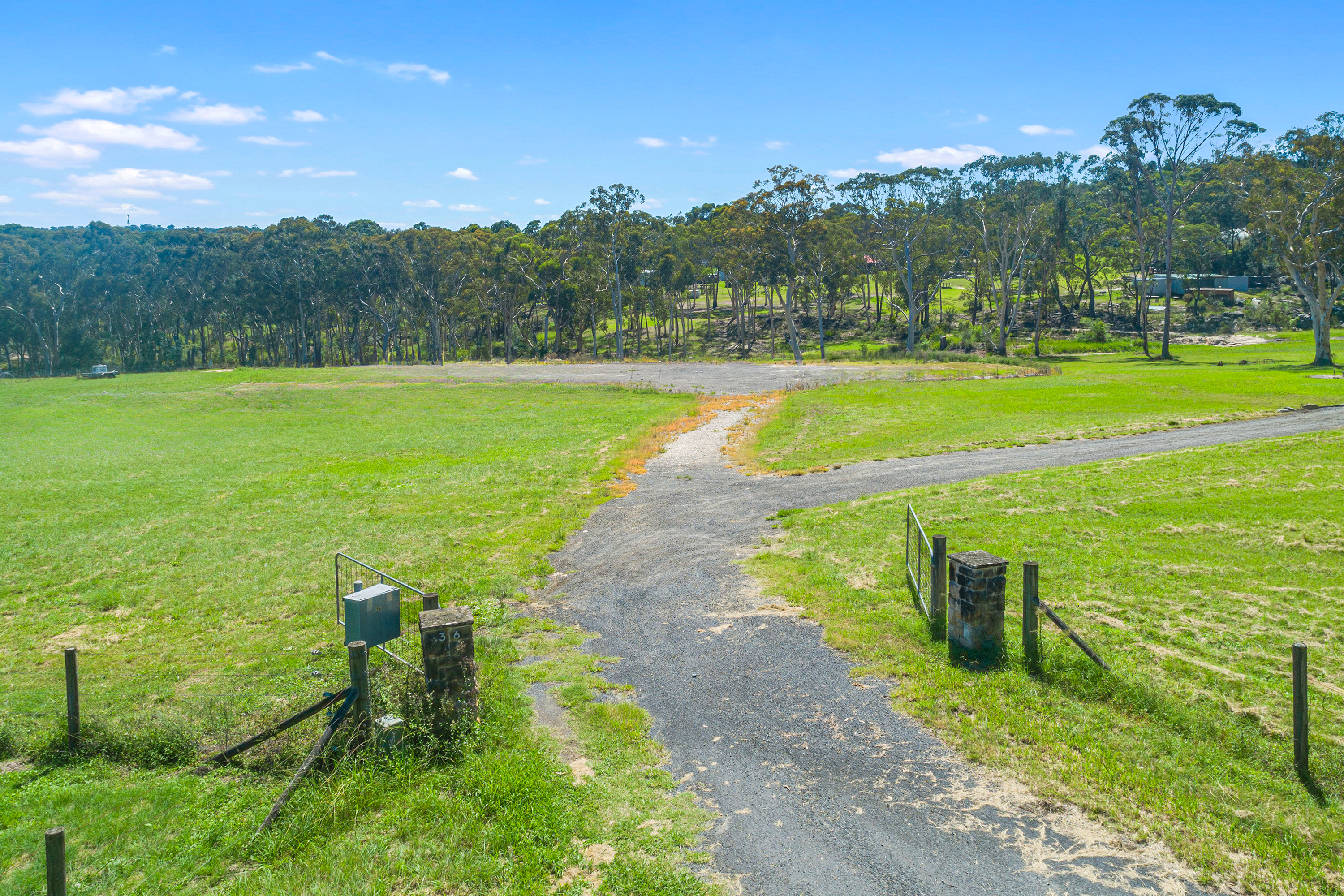 36 Kamrock Grove, Wilberforce Auction by Cutcliffe Properties - image 4