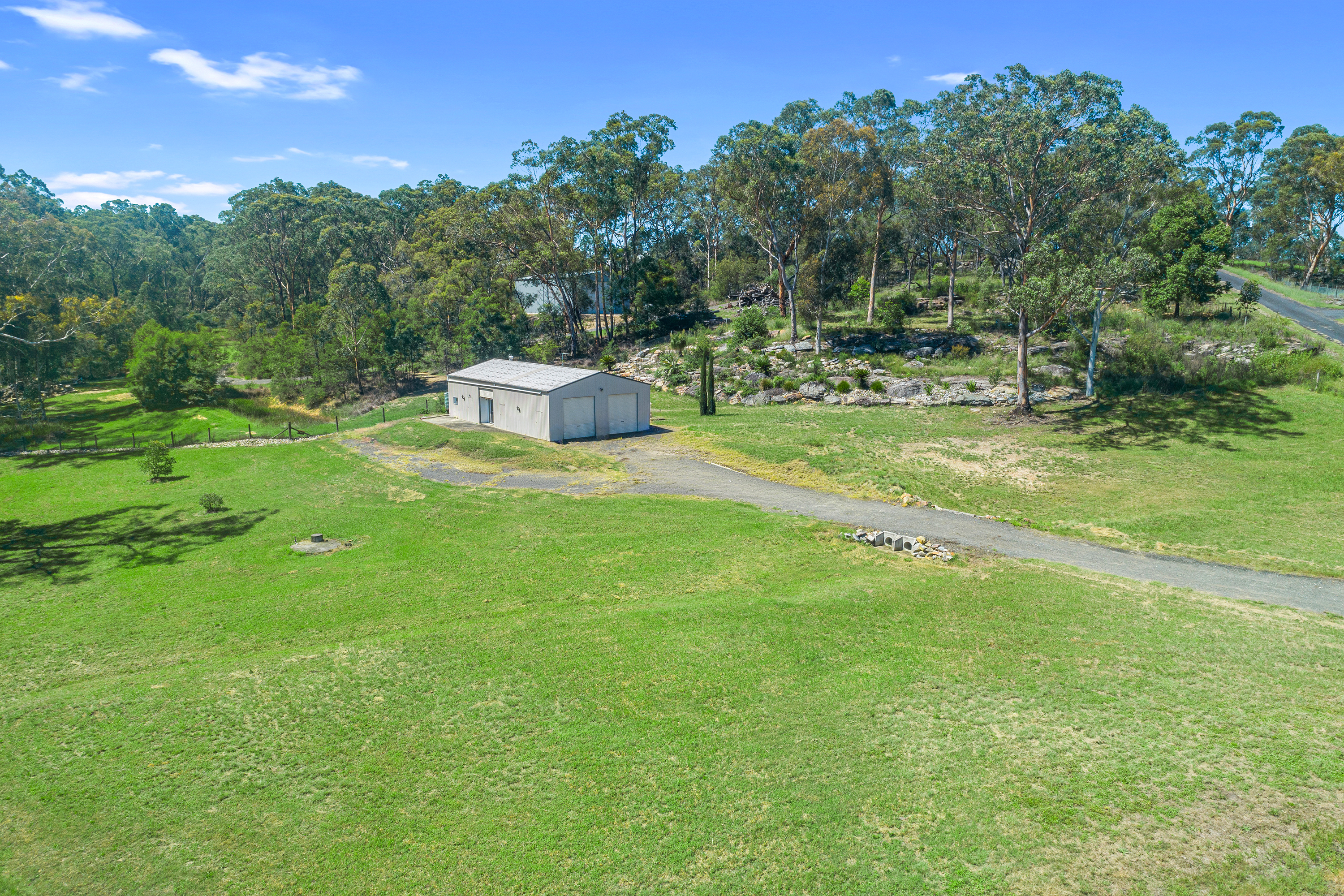 36 Kamrock Grove, Wilberforce Auction by Cutcliffe Properties - image 5