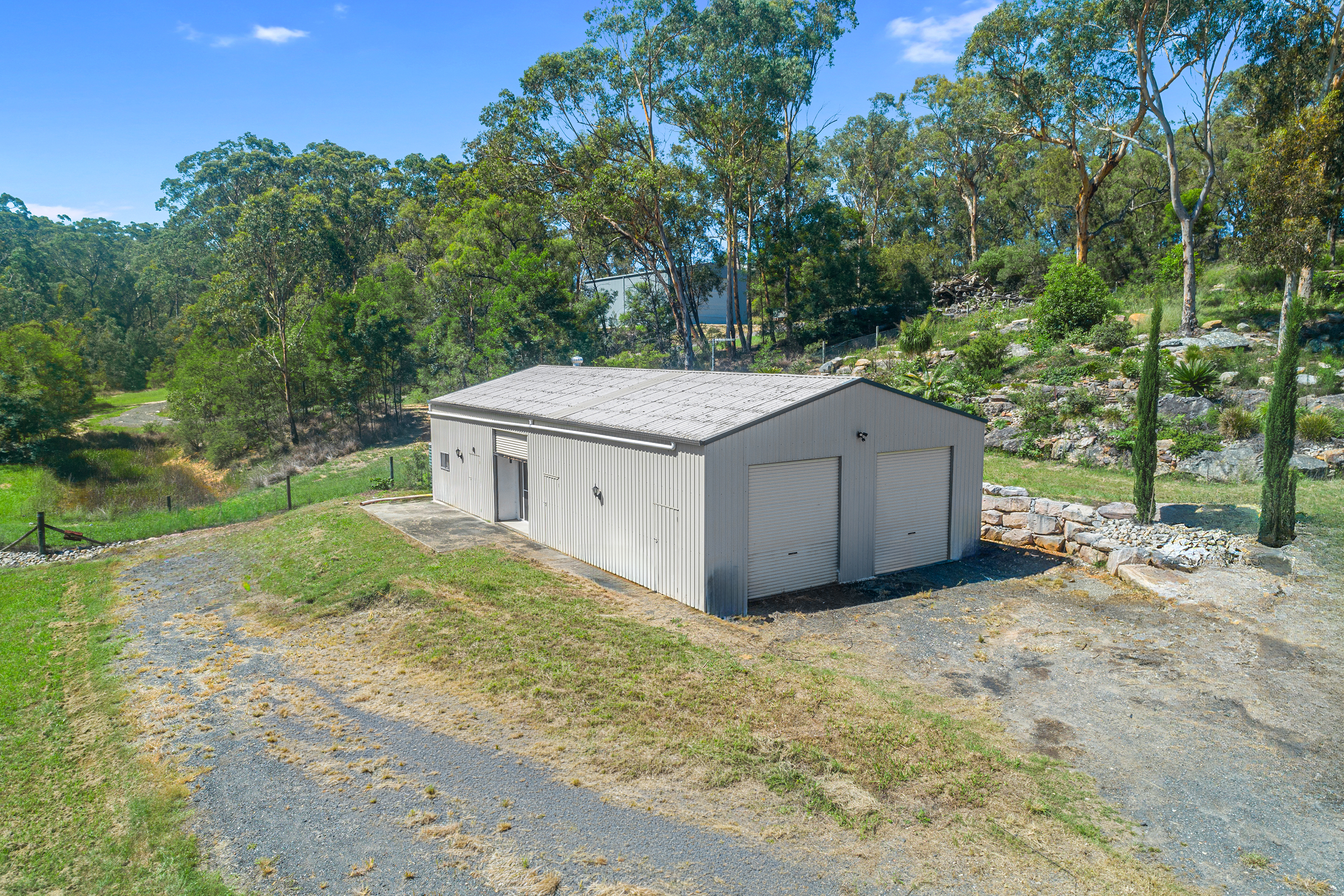 36 Kamrock Grove, Wilberforce Auction by Cutcliffe Properties - image 6