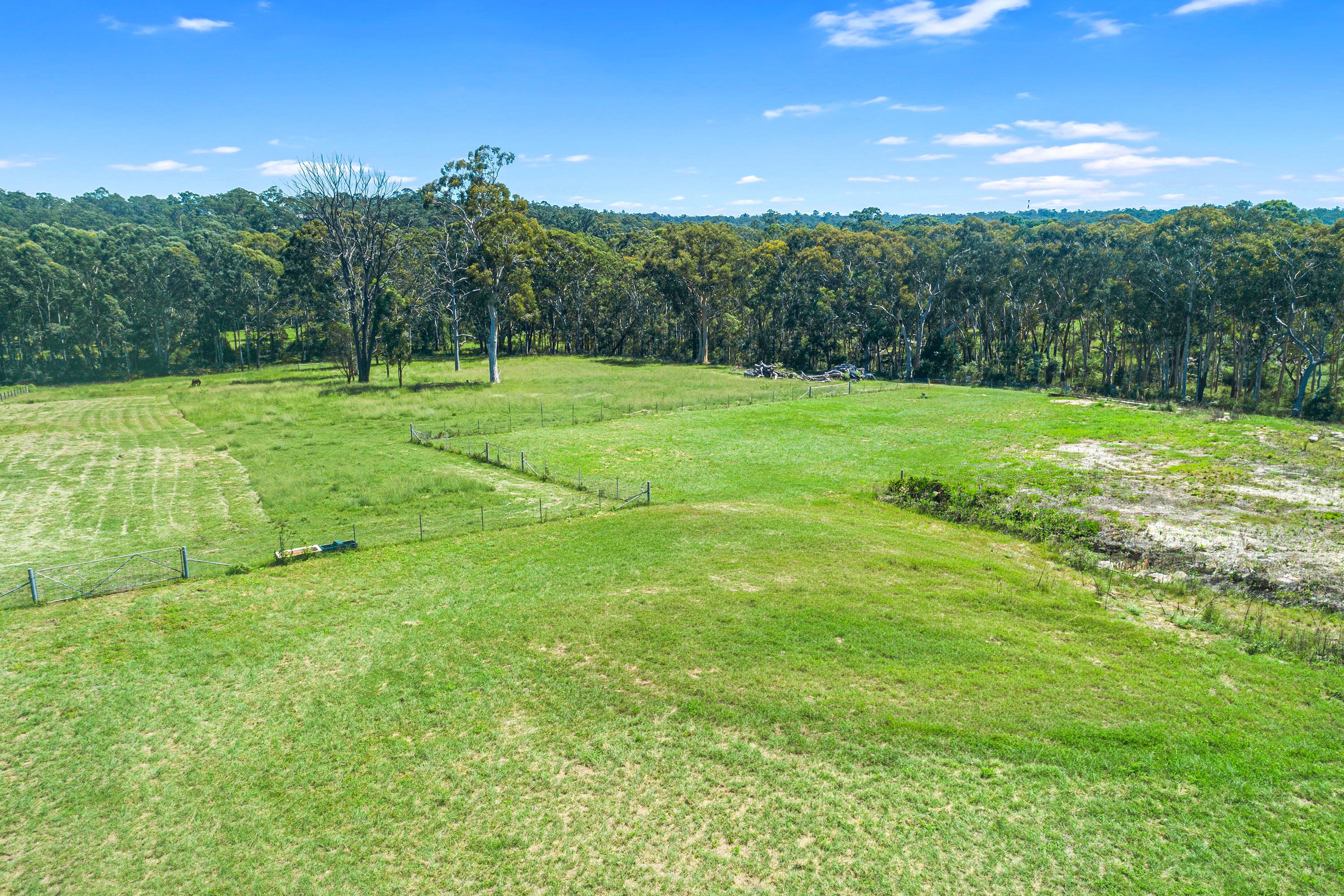 36 Kamrock Grove, Wilberforce Auction by Cutcliffe Properties - image 9