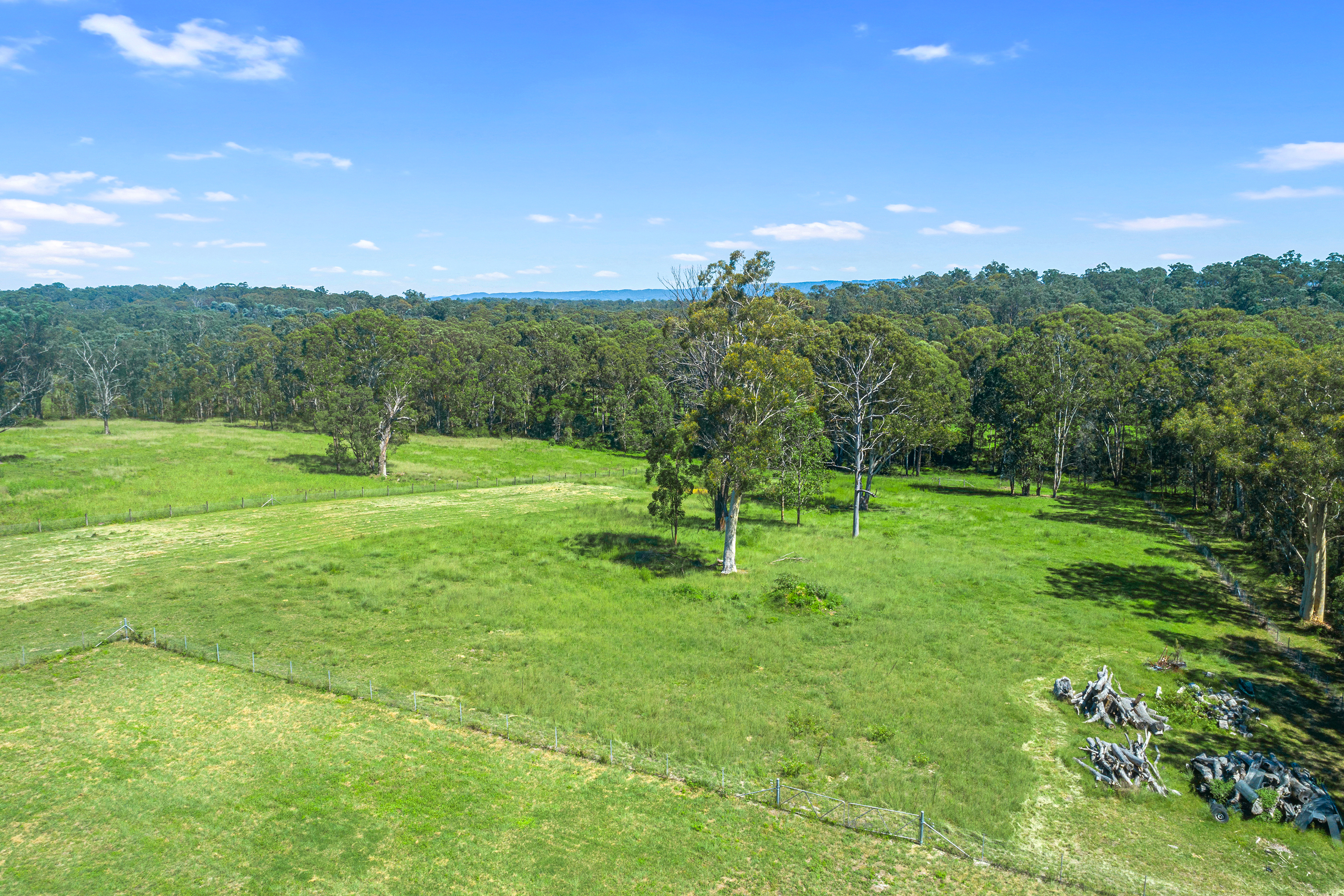 36 Kamrock Grove, Wilberforce Auction by Cutcliffe Properties - image 10