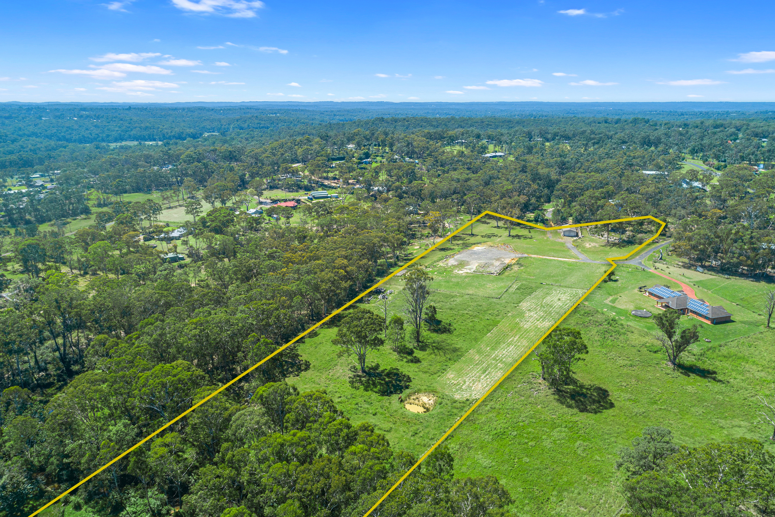 36 Kamrock Grove, Wilberforce Auction by Cutcliffe Properties - image 8