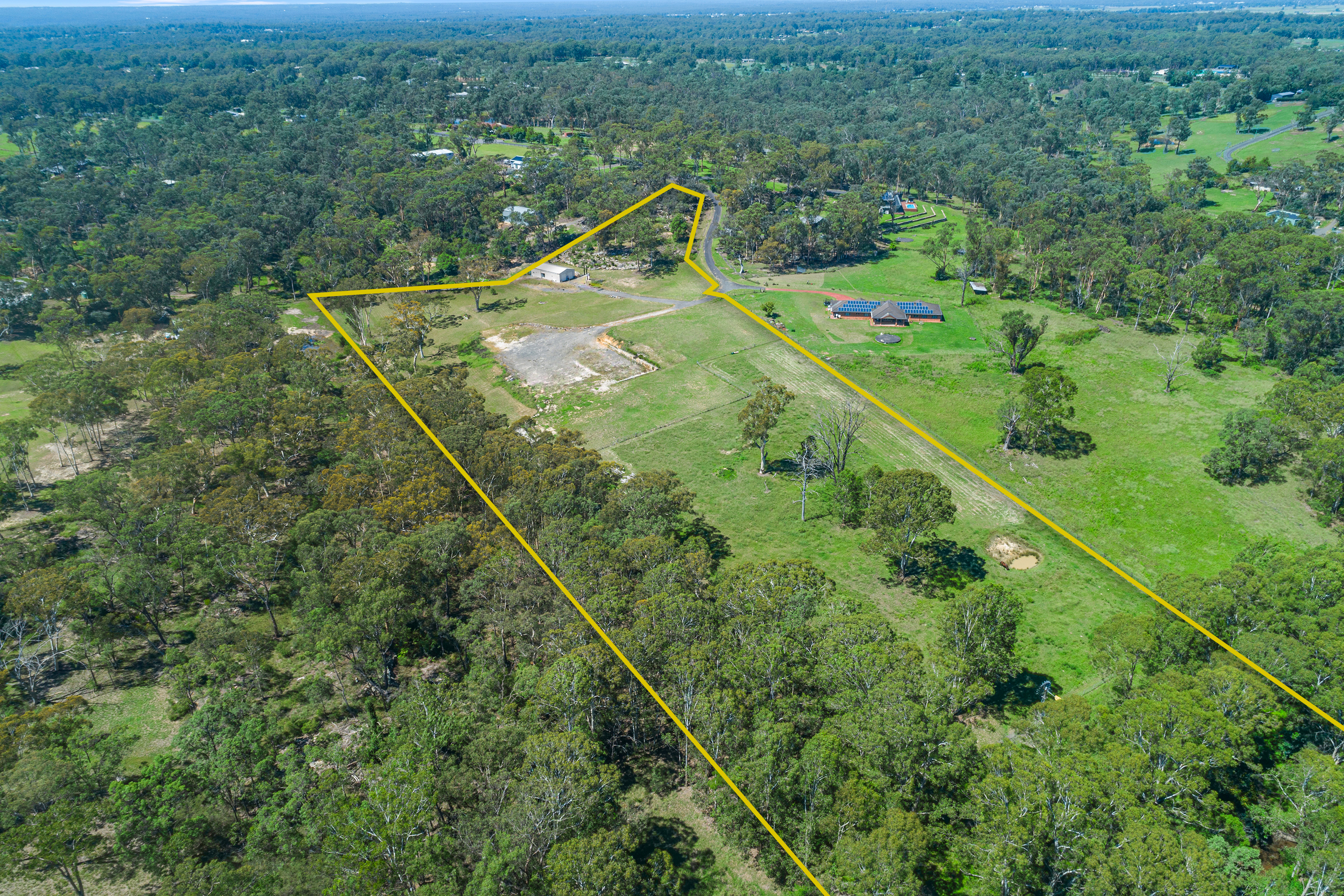 36 Kamrock Grove, Wilberforce Auction by Cutcliffe Properties - image 7