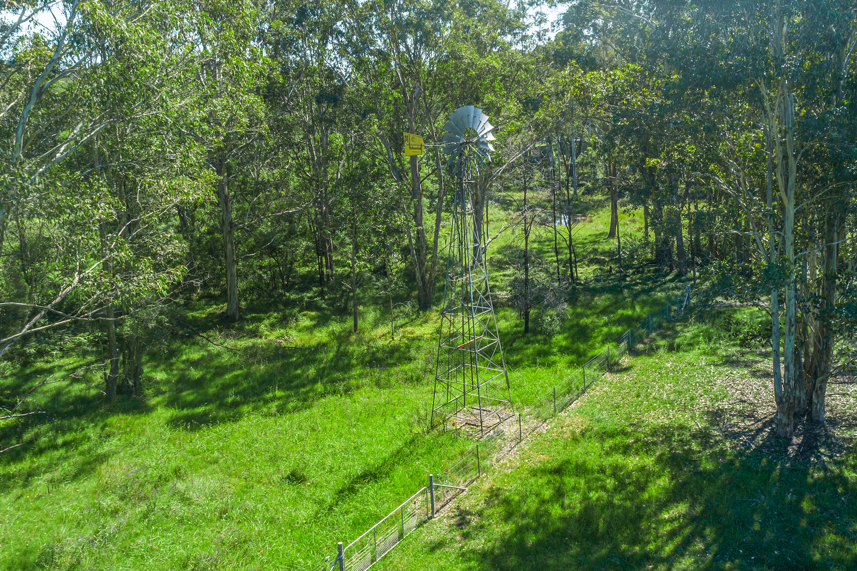 36 Kamrock Grove, Wilberforce Auction by Cutcliffe Properties - image 19